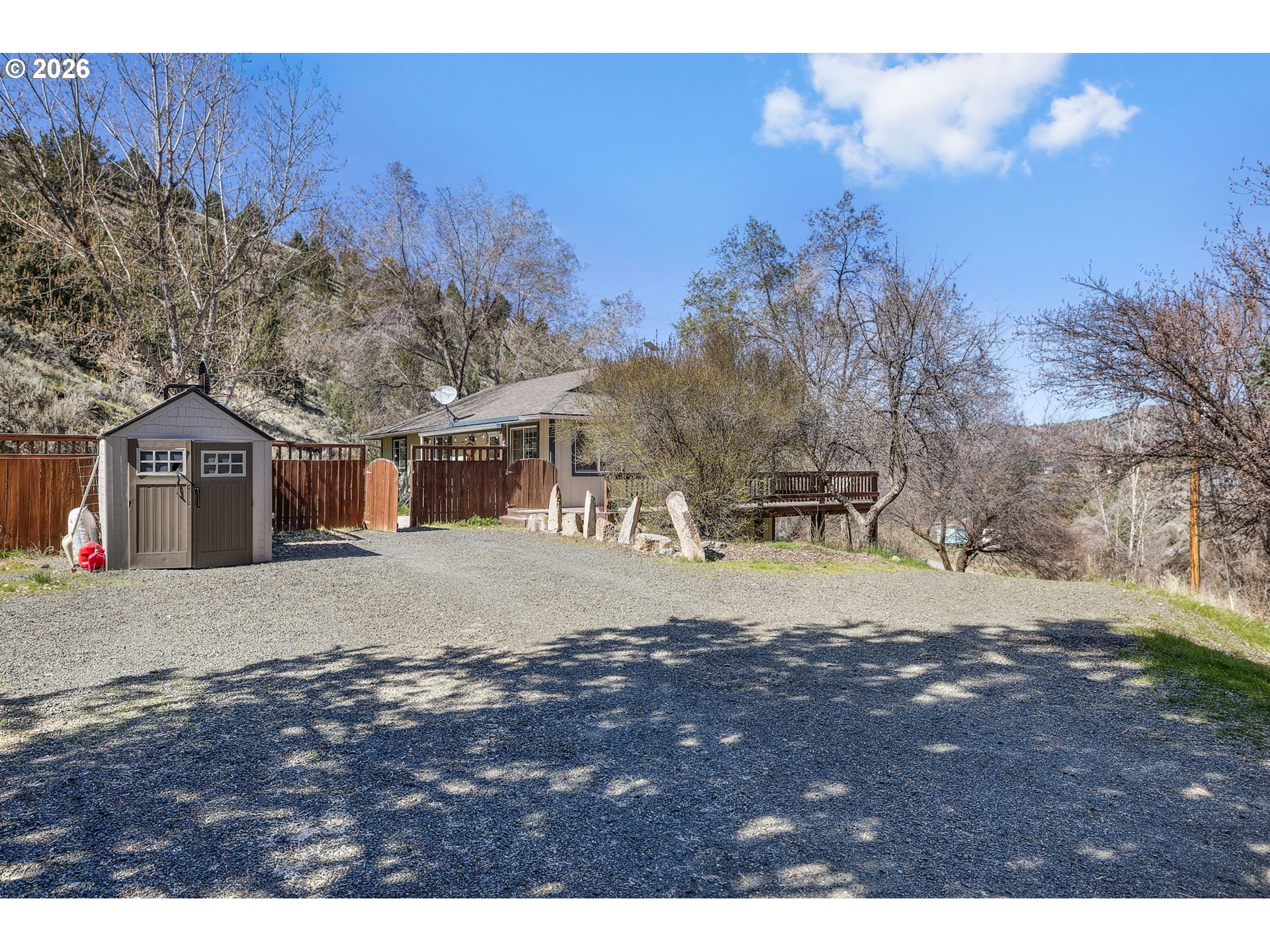 27374 Bumpy Rd Property Photo 38