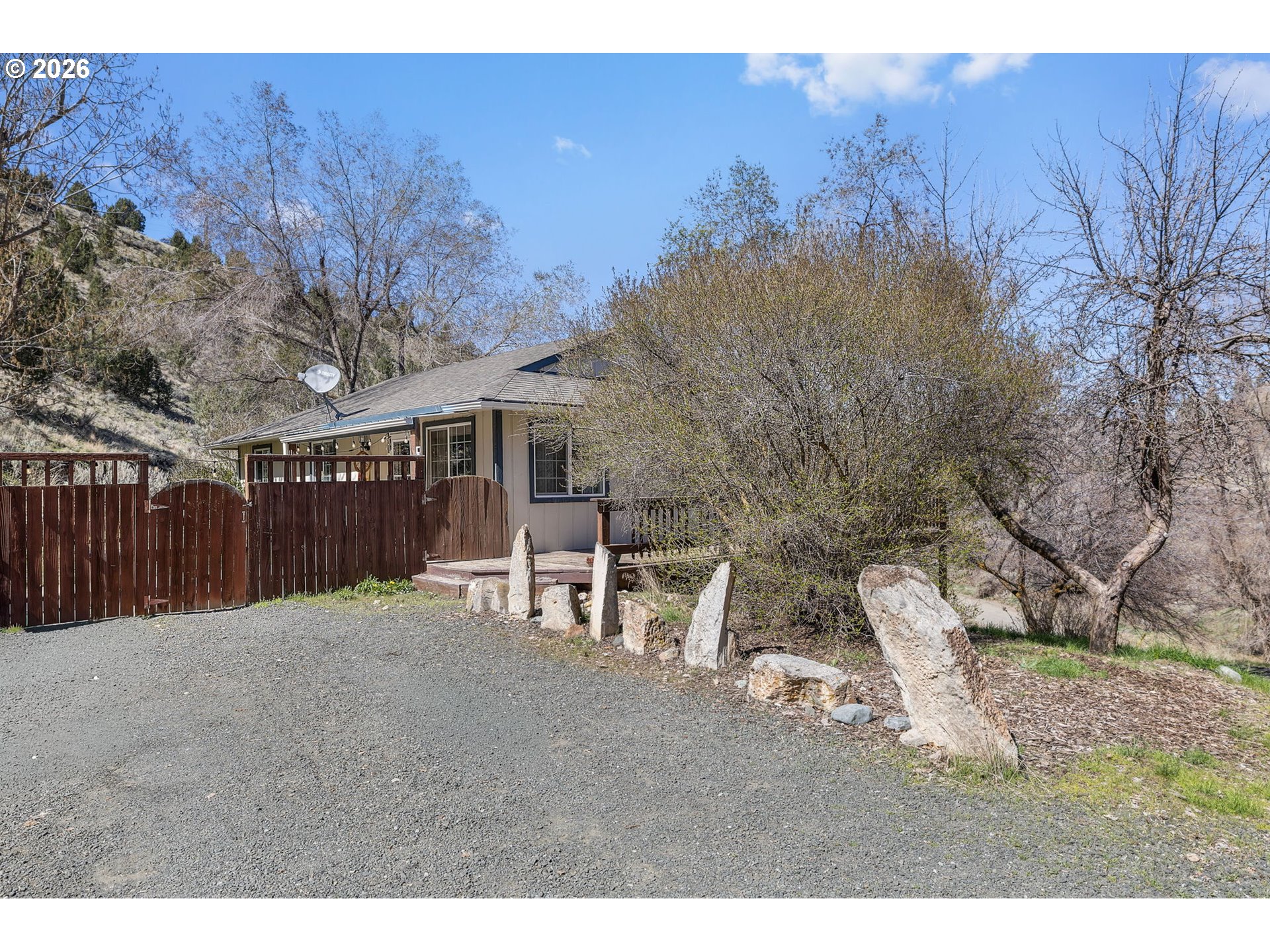 27374 Bumpy Rd Property Photo 39