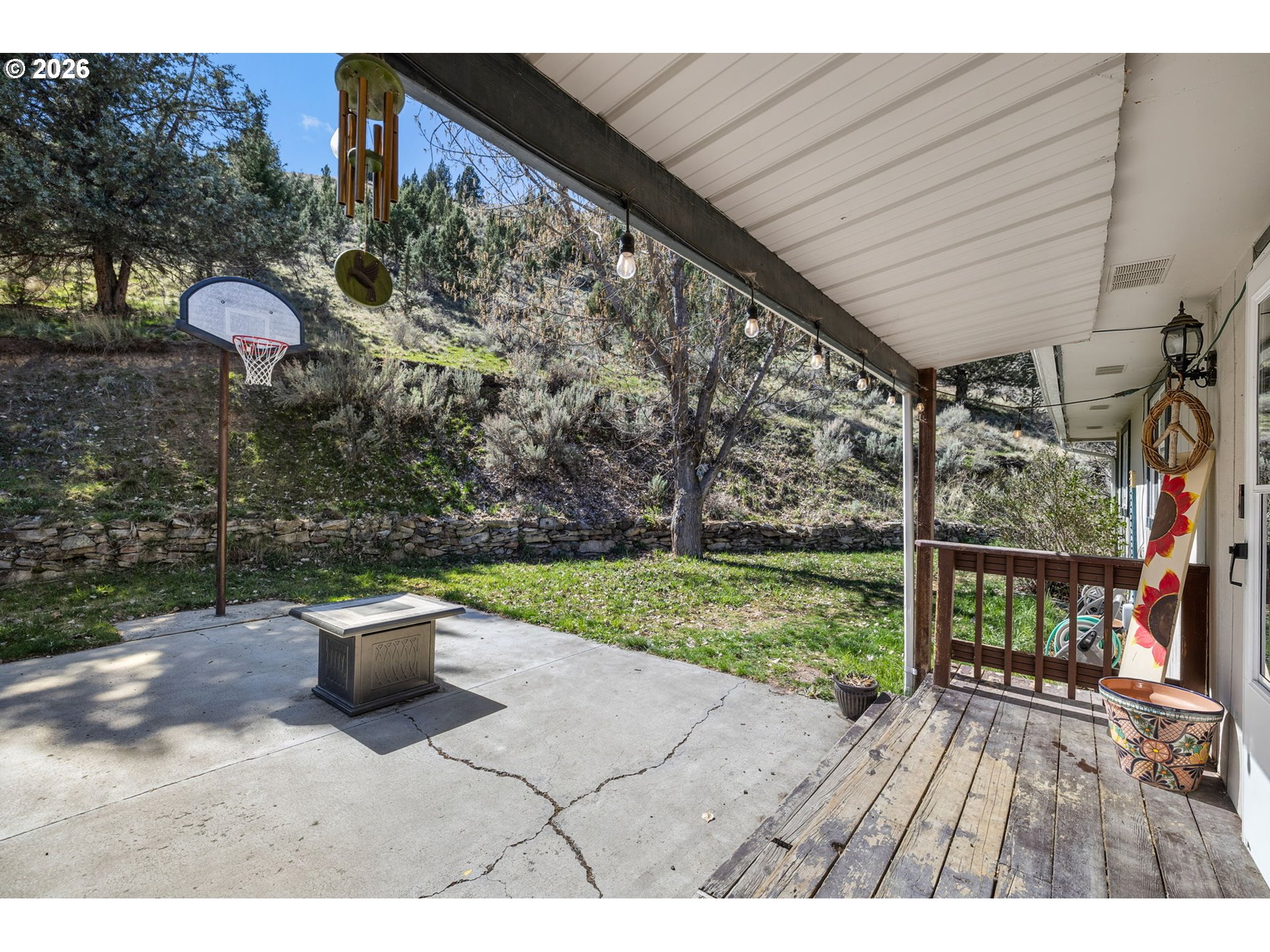 27374 Bumpy Rd Property Photo 40
