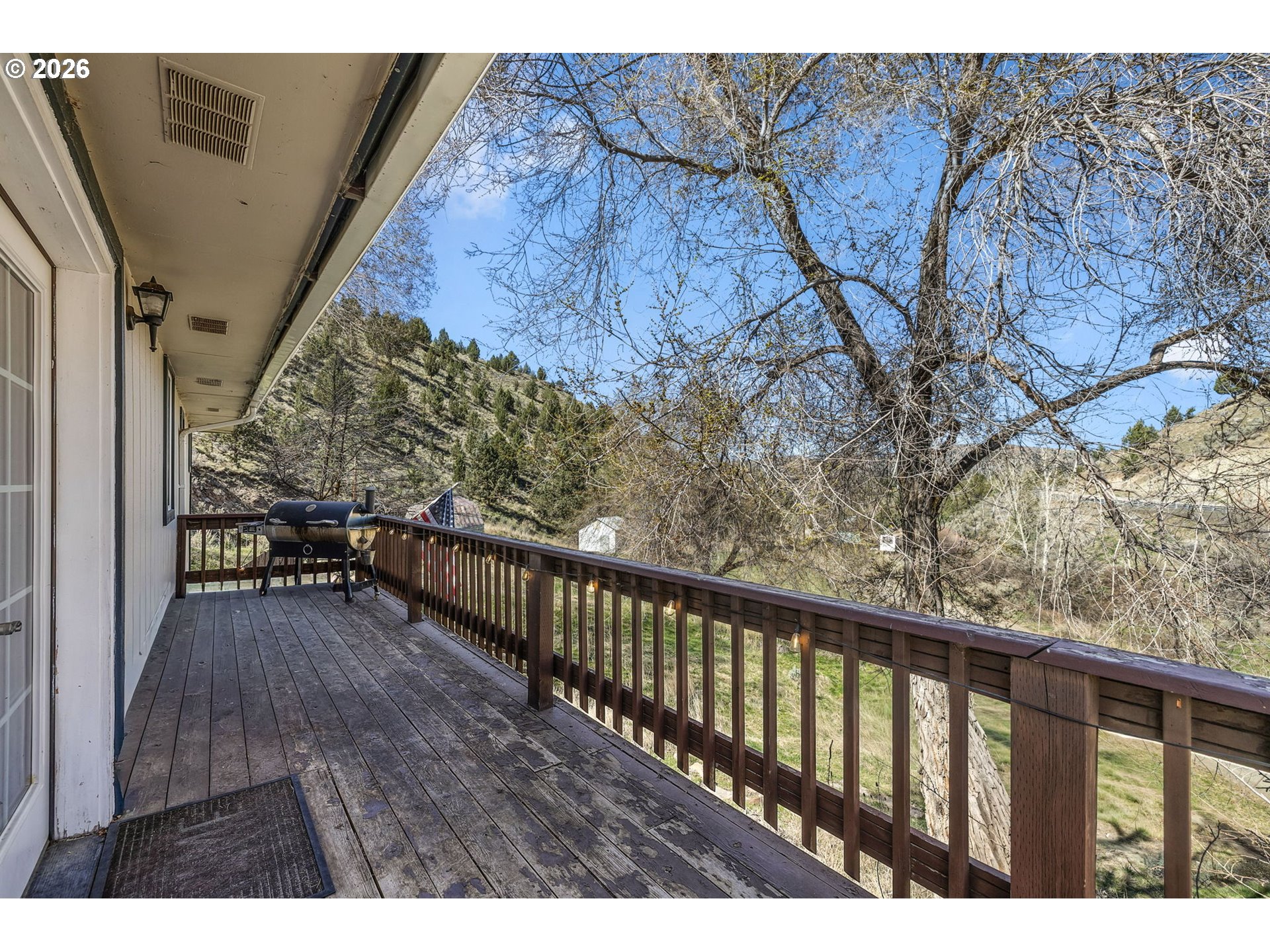 27374 Bumpy Rd Property Photo 41