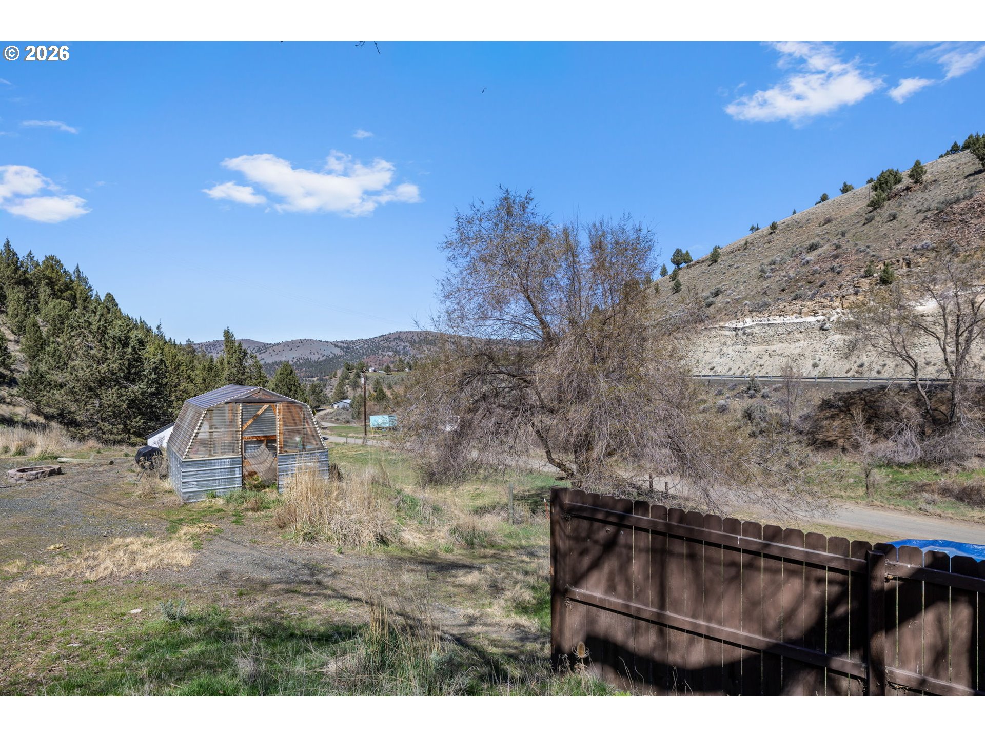 27374 Bumpy Rd Property Photo 42