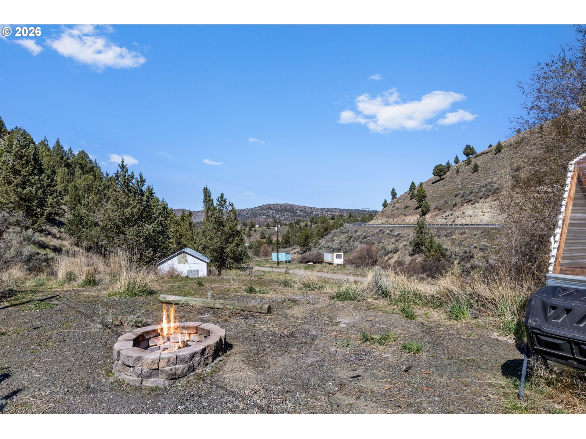 27374 Bumpy Rd Property Photo 43