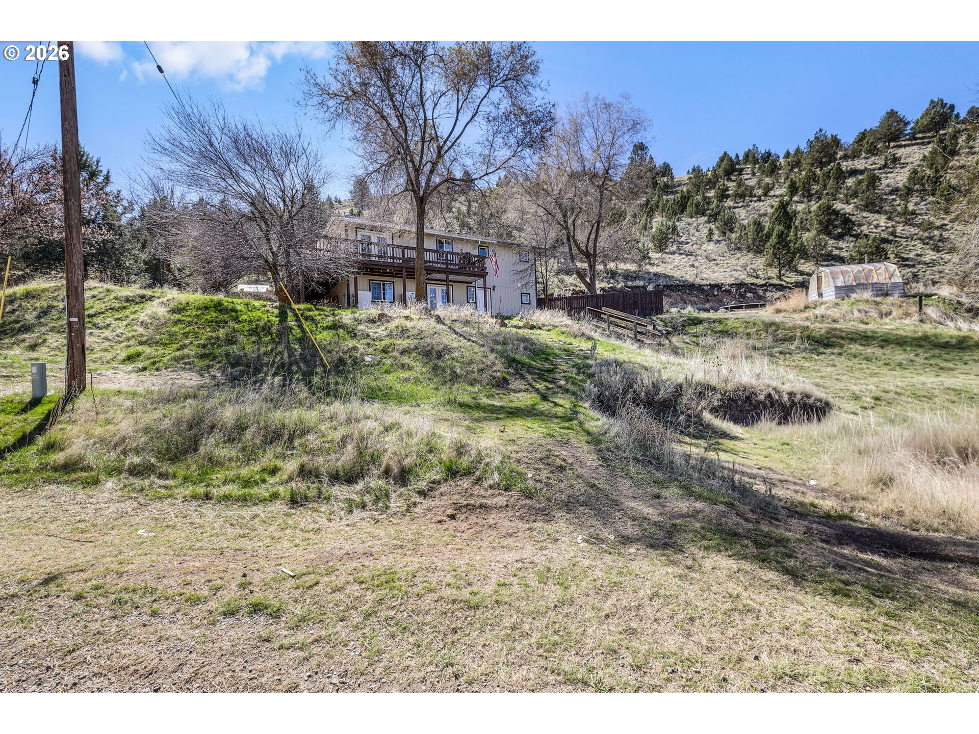 27374 Bumpy Rd Property Photo 44