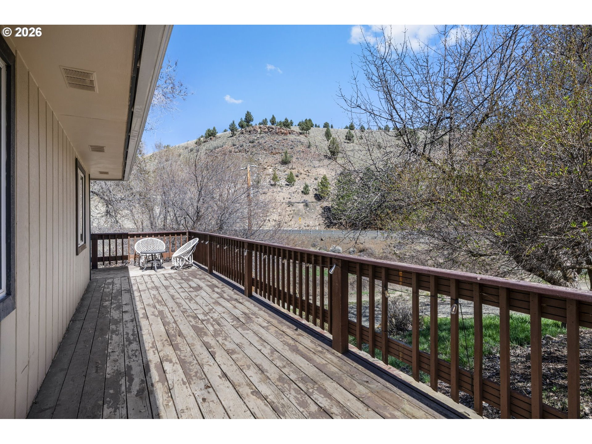 27374 Bumpy Rd Property Photo 45