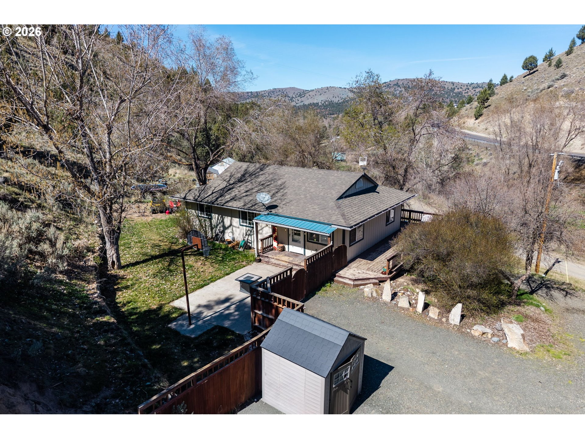 27374 Bumpy Rd Property Photo 46