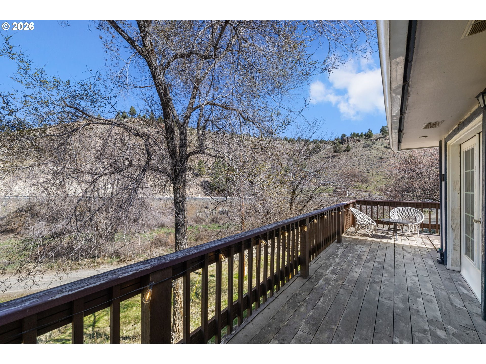27374 Bumpy Rd Property Photo 47