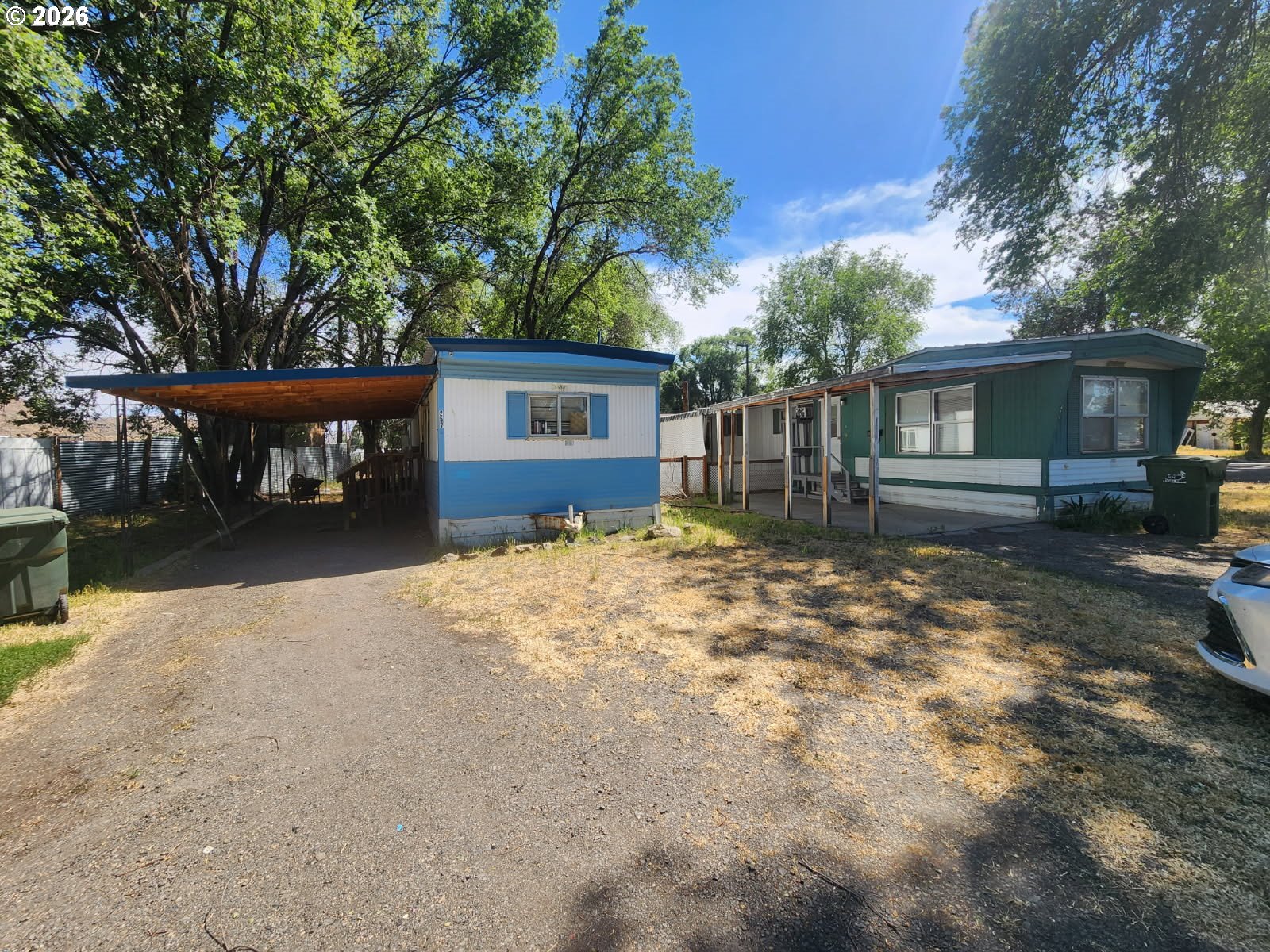 257 D St Property Photo 1