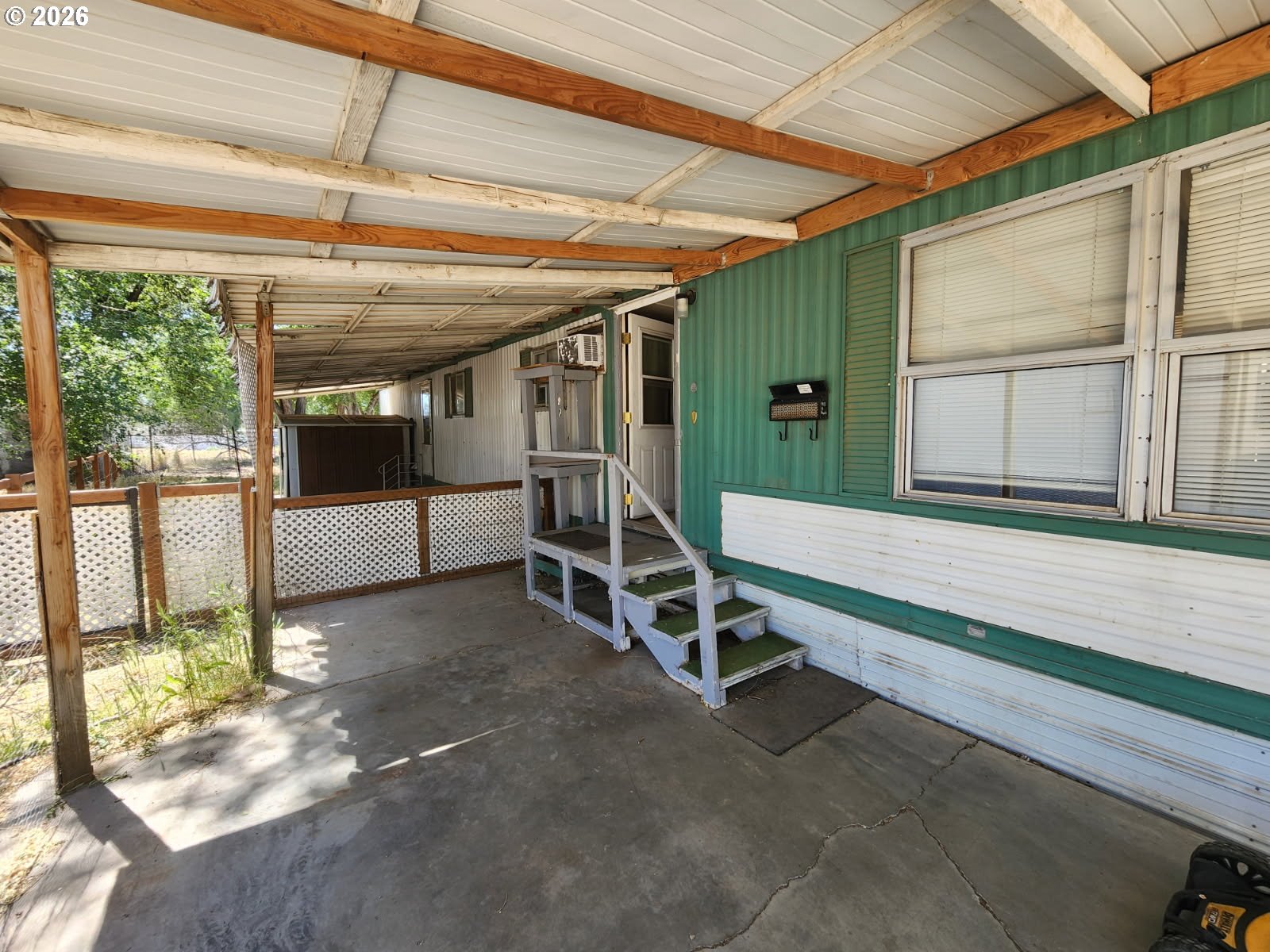 257 D St Property Photo 2