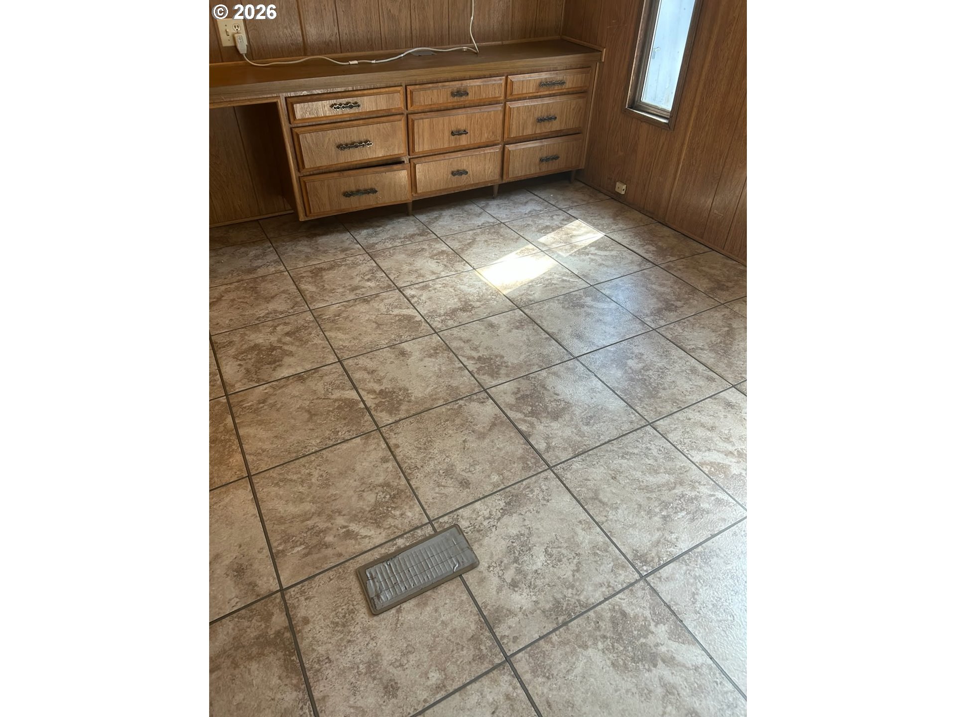 257 D St Property Photo 6