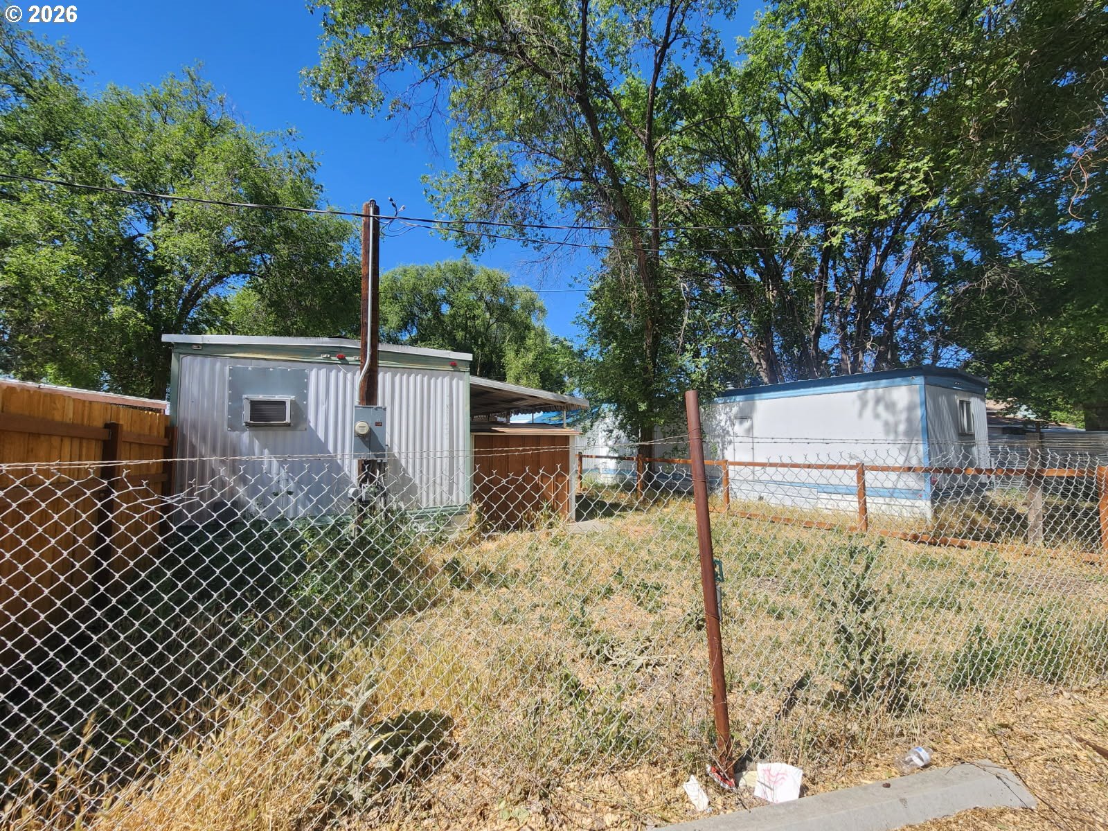 257 D St Property Photo 15