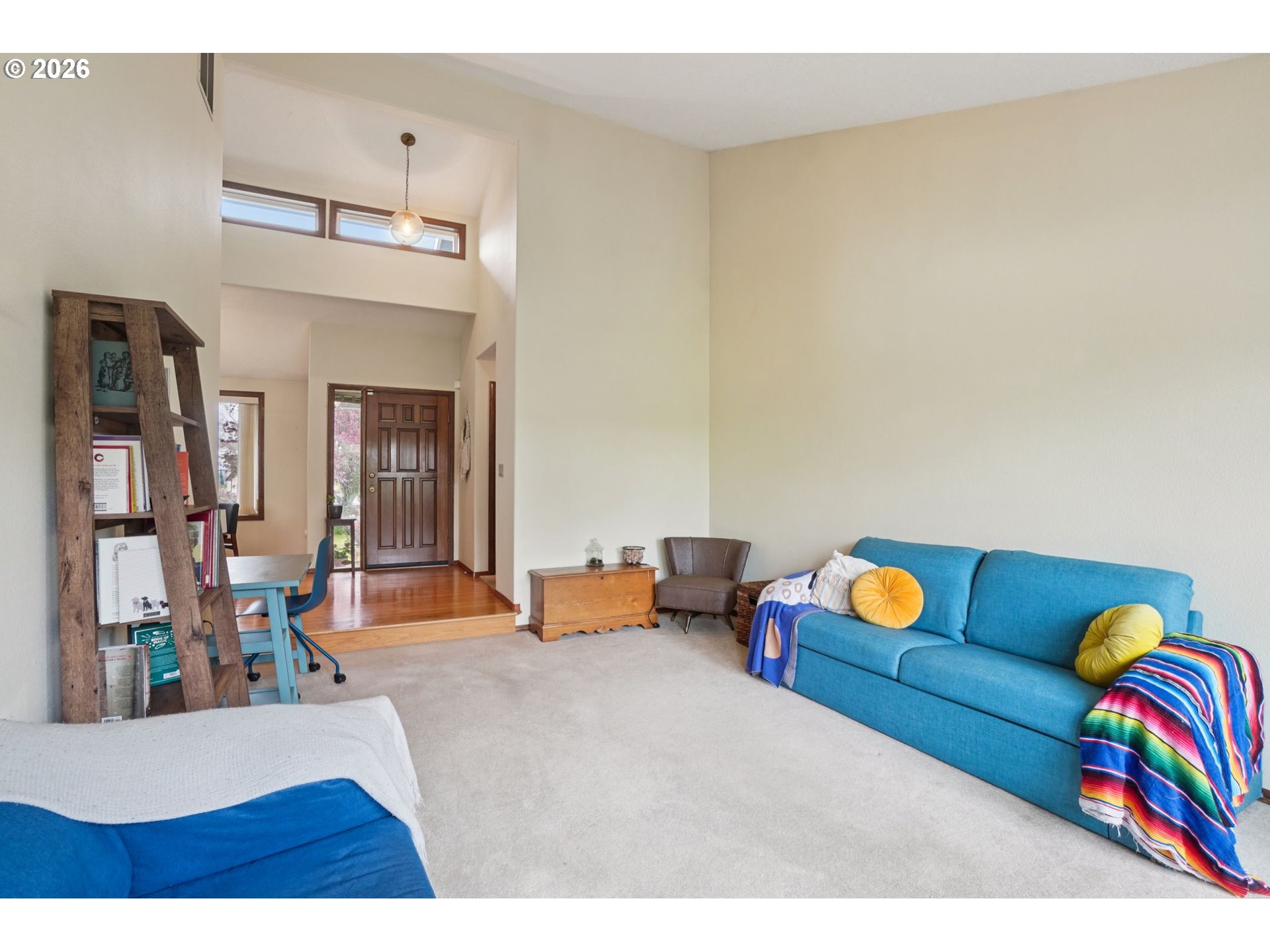 22735 Se Naomi Dr Property Photo 5