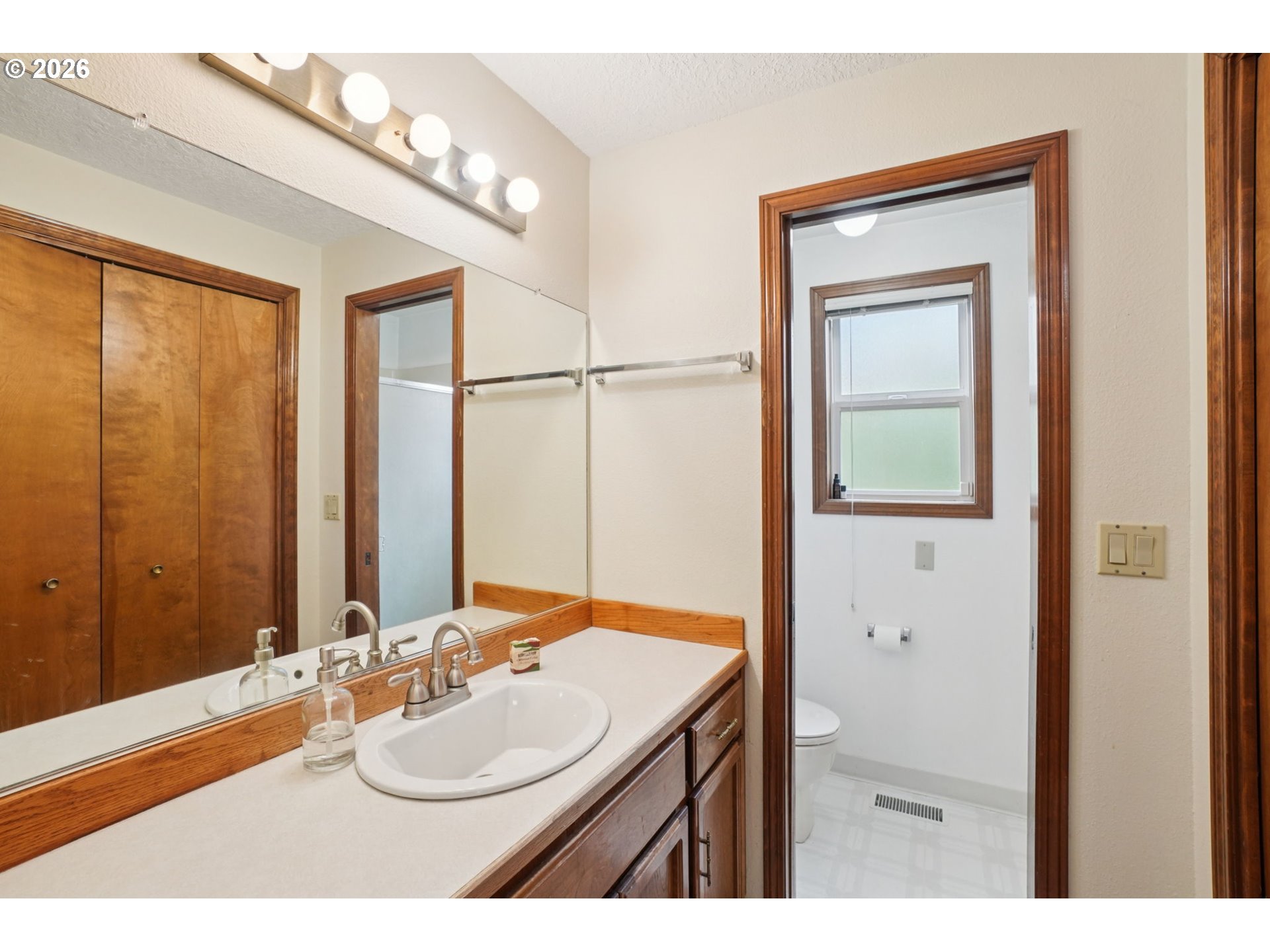 22735 Se Naomi Dr Property Photo 19