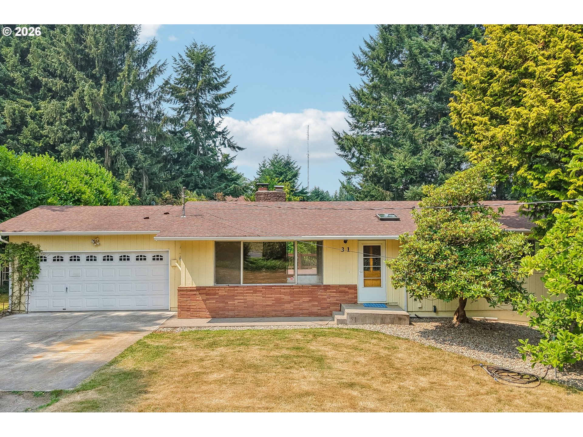 31 Cedar Gates Rd Property Photo 1