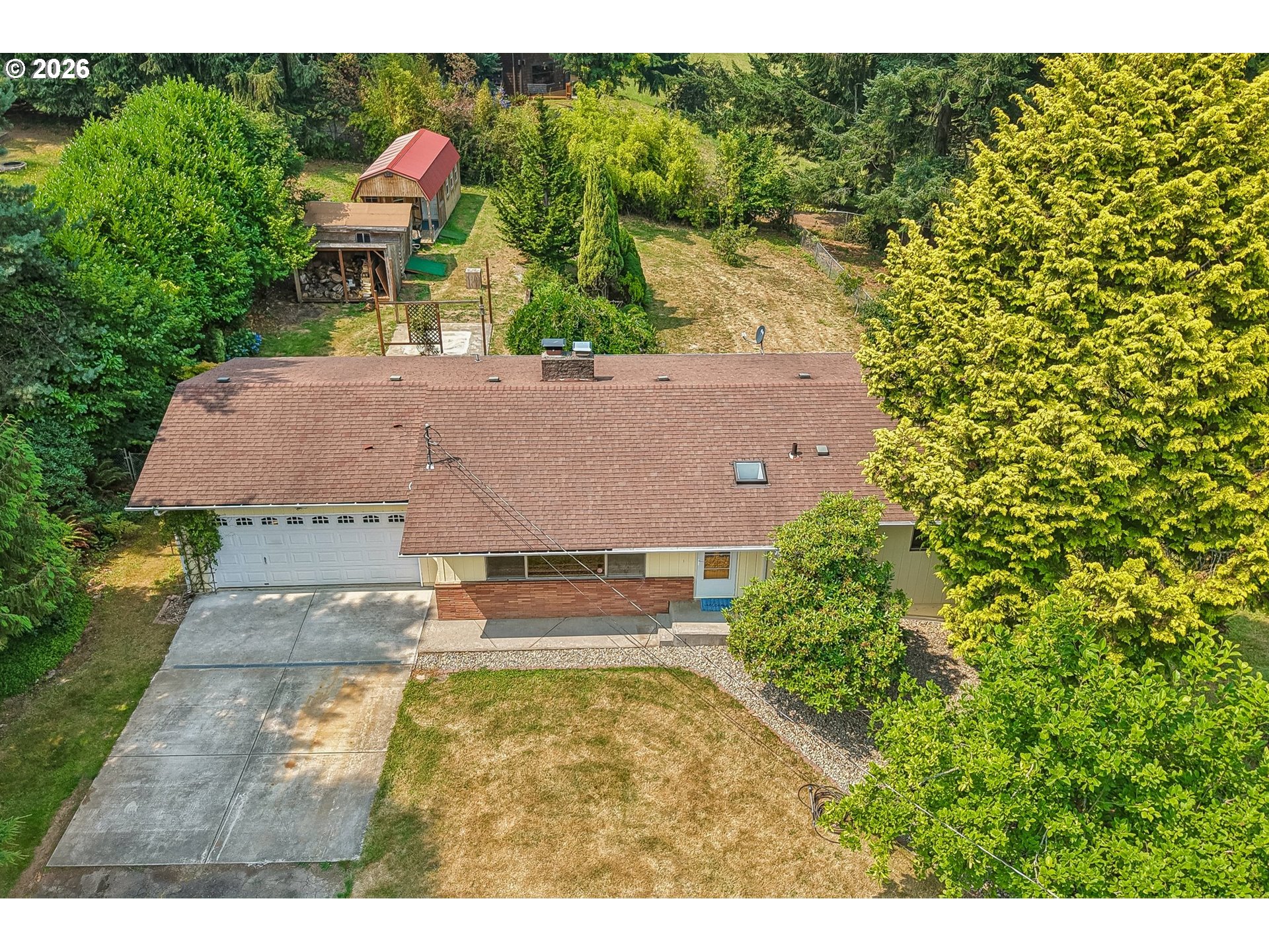 31 Cedar Gates Rd Property Photo 2