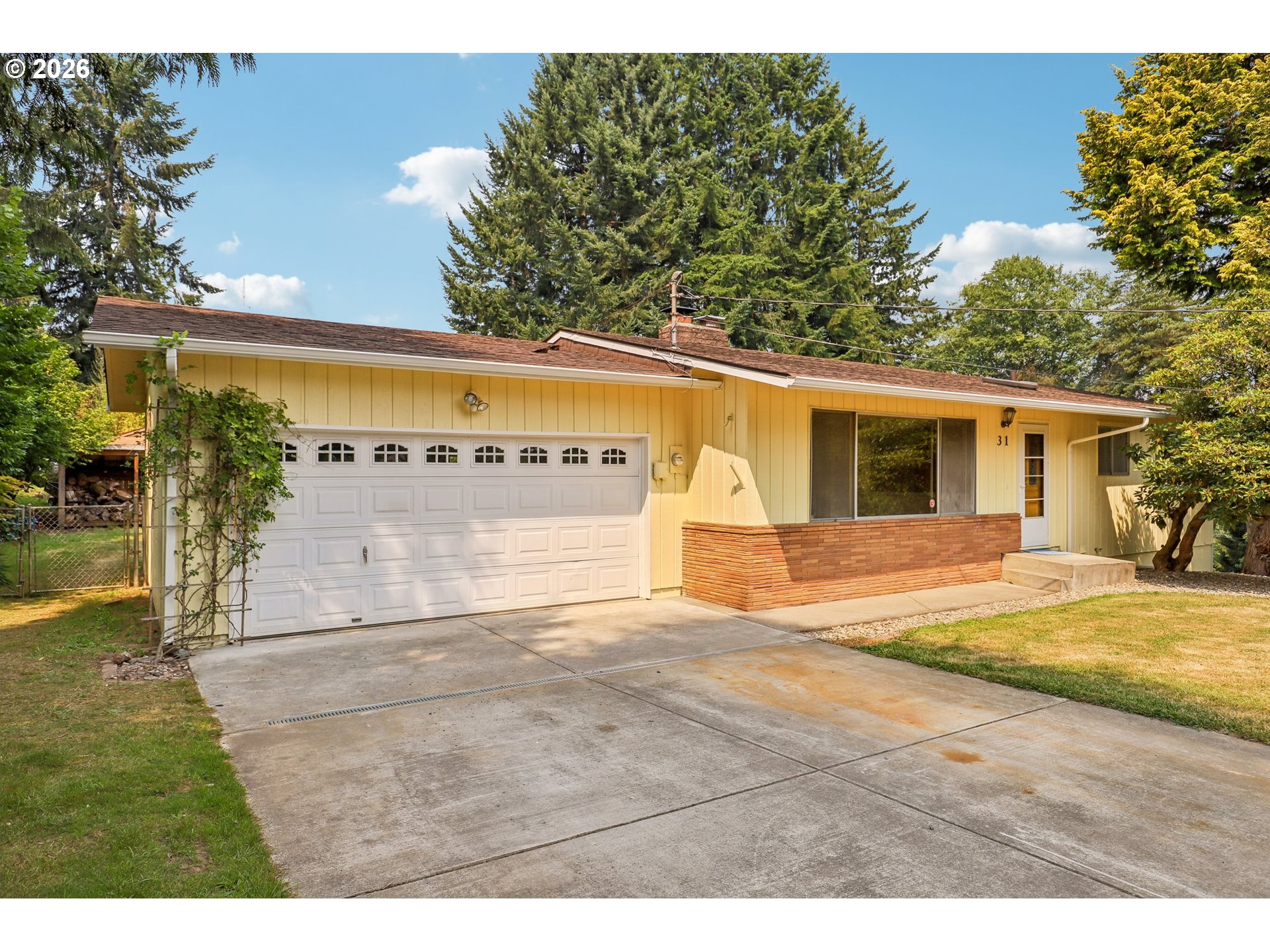 31 Cedar Gates Rd Property Photo 3