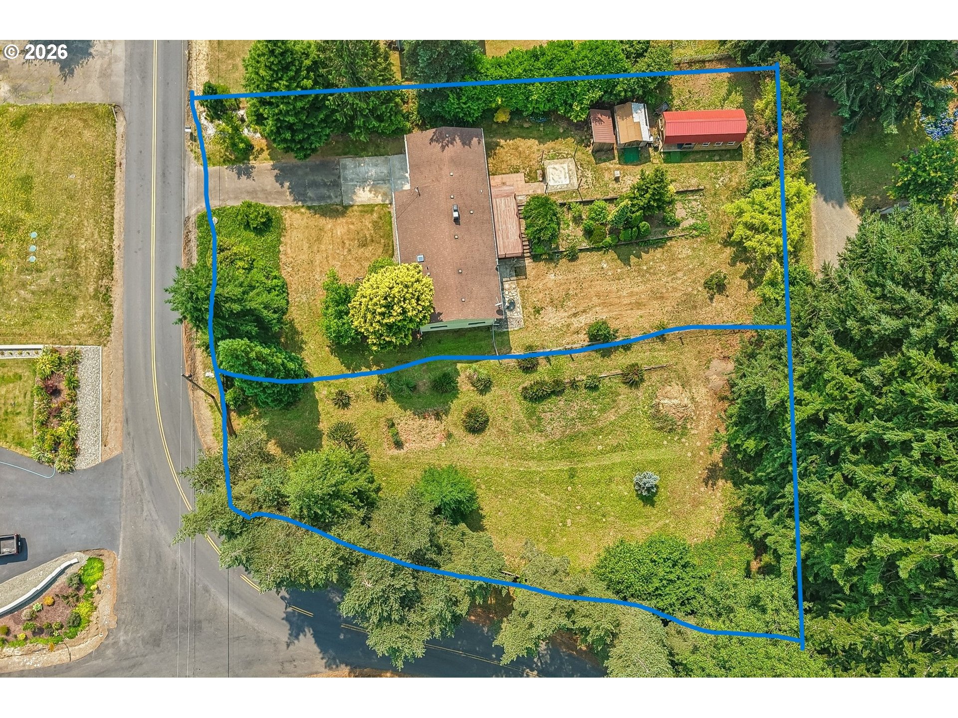 31 Cedar Gates Rd Property Photo 4