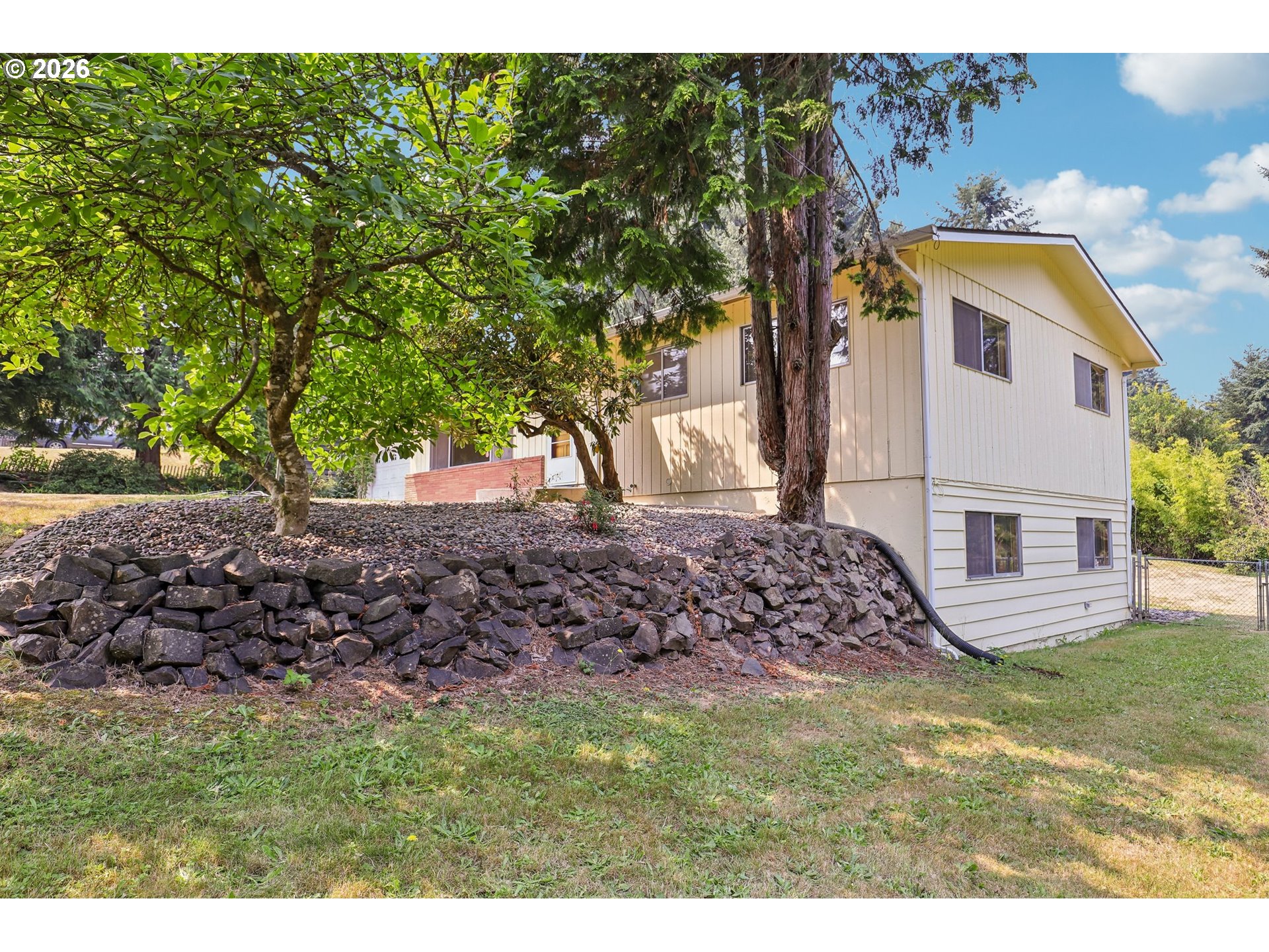 31 Cedar Gates Rd Property Photo 5