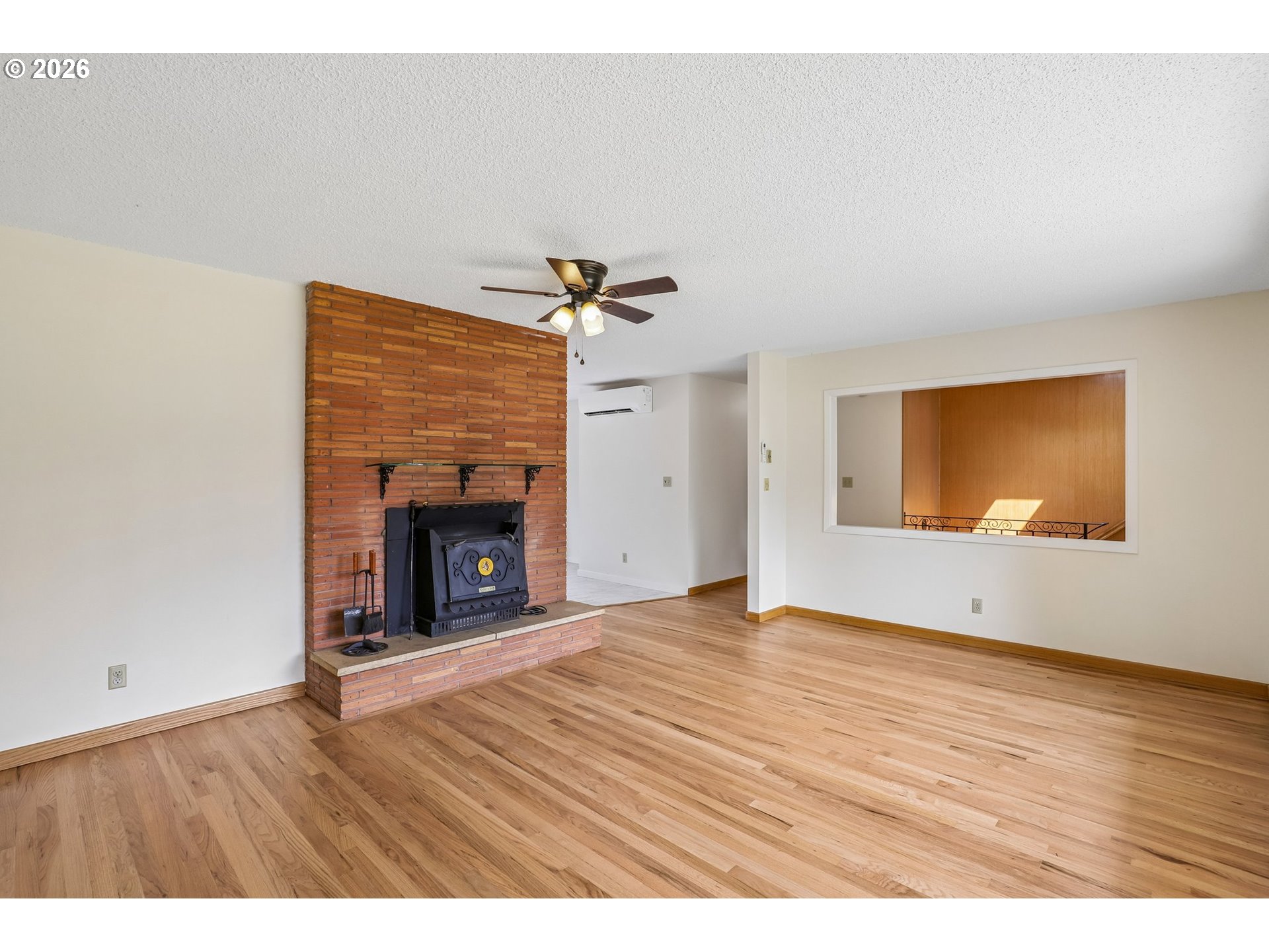 31 Cedar Gates Rd Property Photo 6