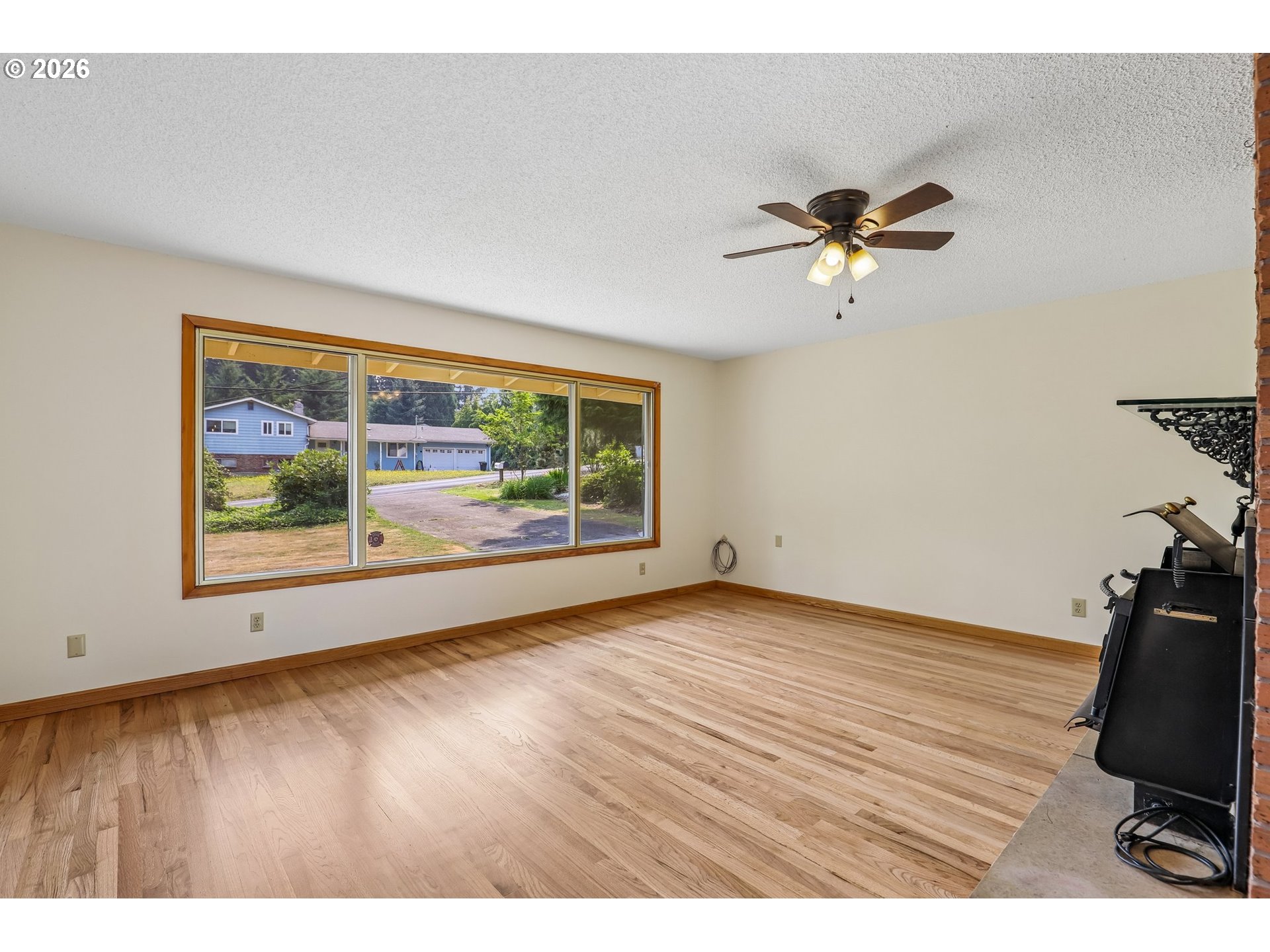 31 Cedar Gates Rd Property Photo 8