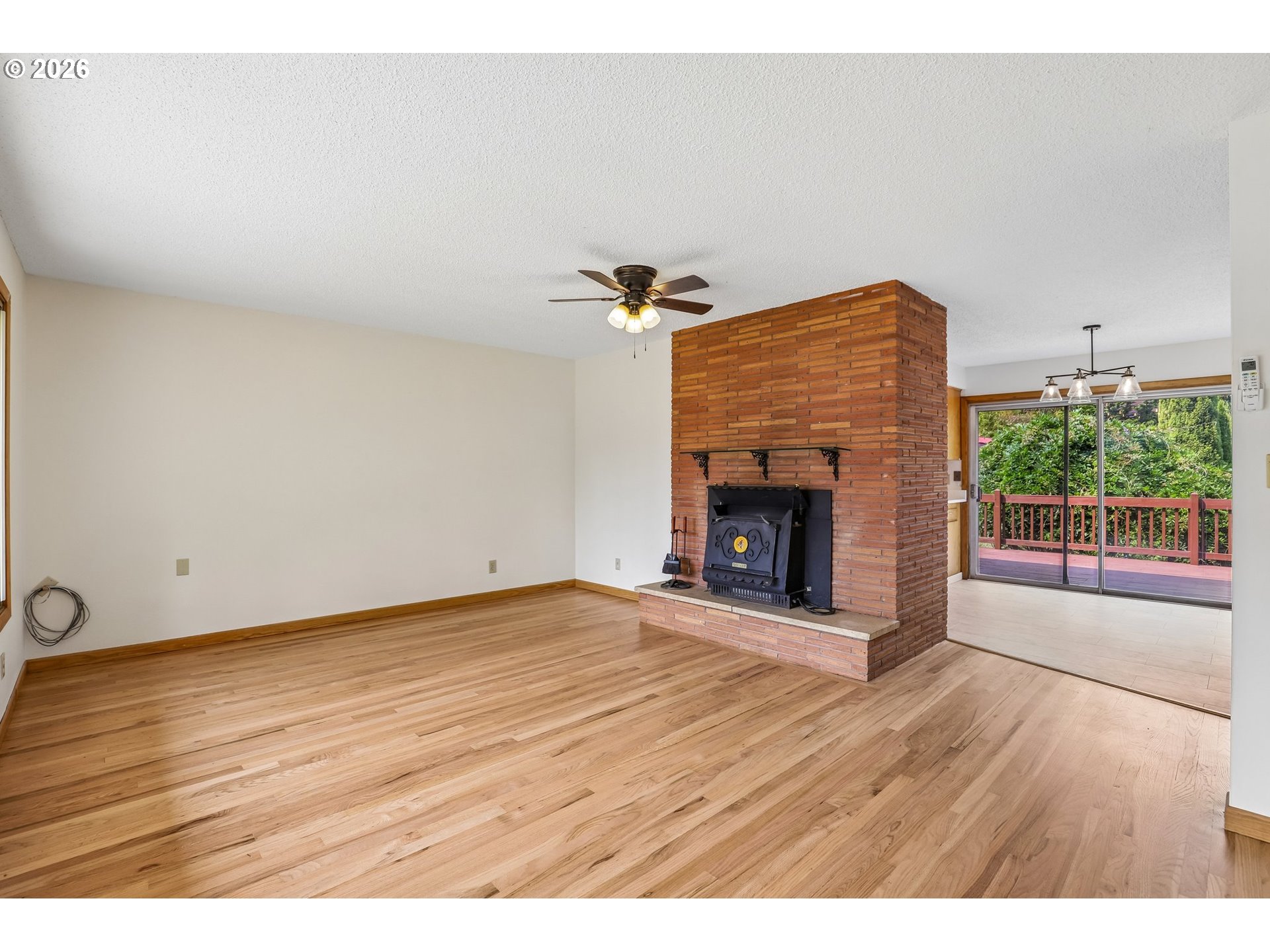 31 Cedar Gates Rd Property Photo 9