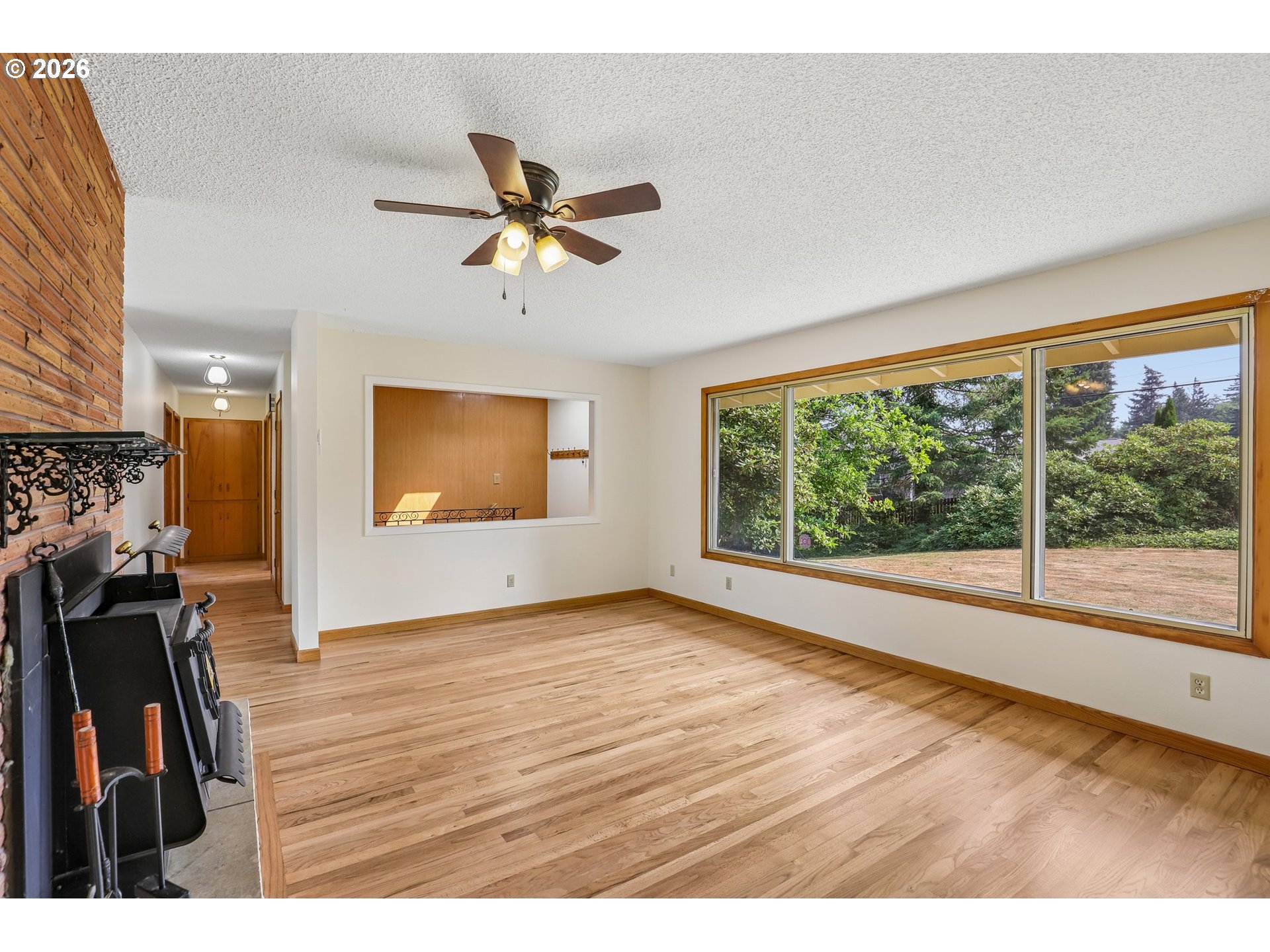 31 Cedar Gates Rd Property Photo 10