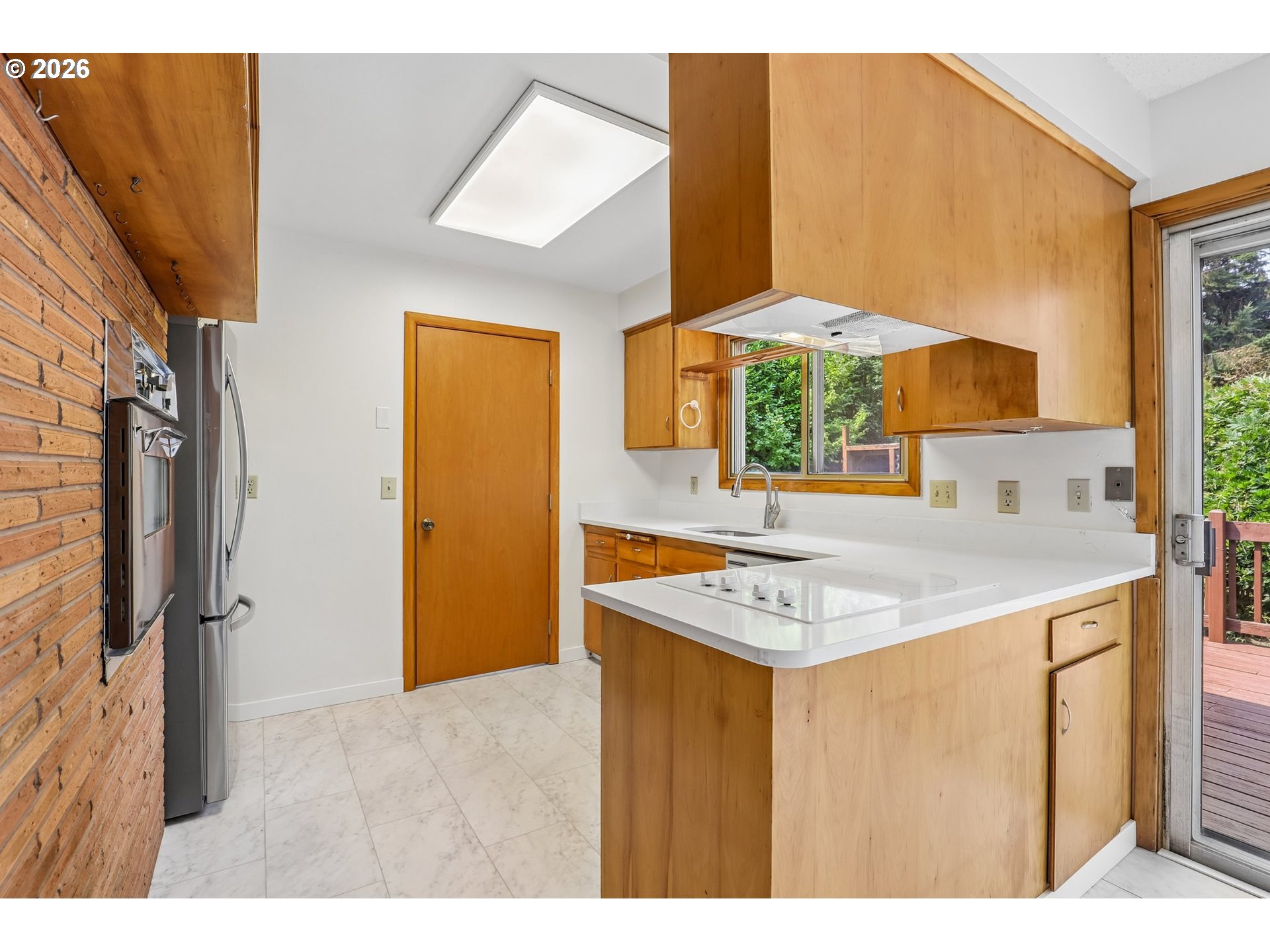 31 Cedar Gates Rd Property Photo 11