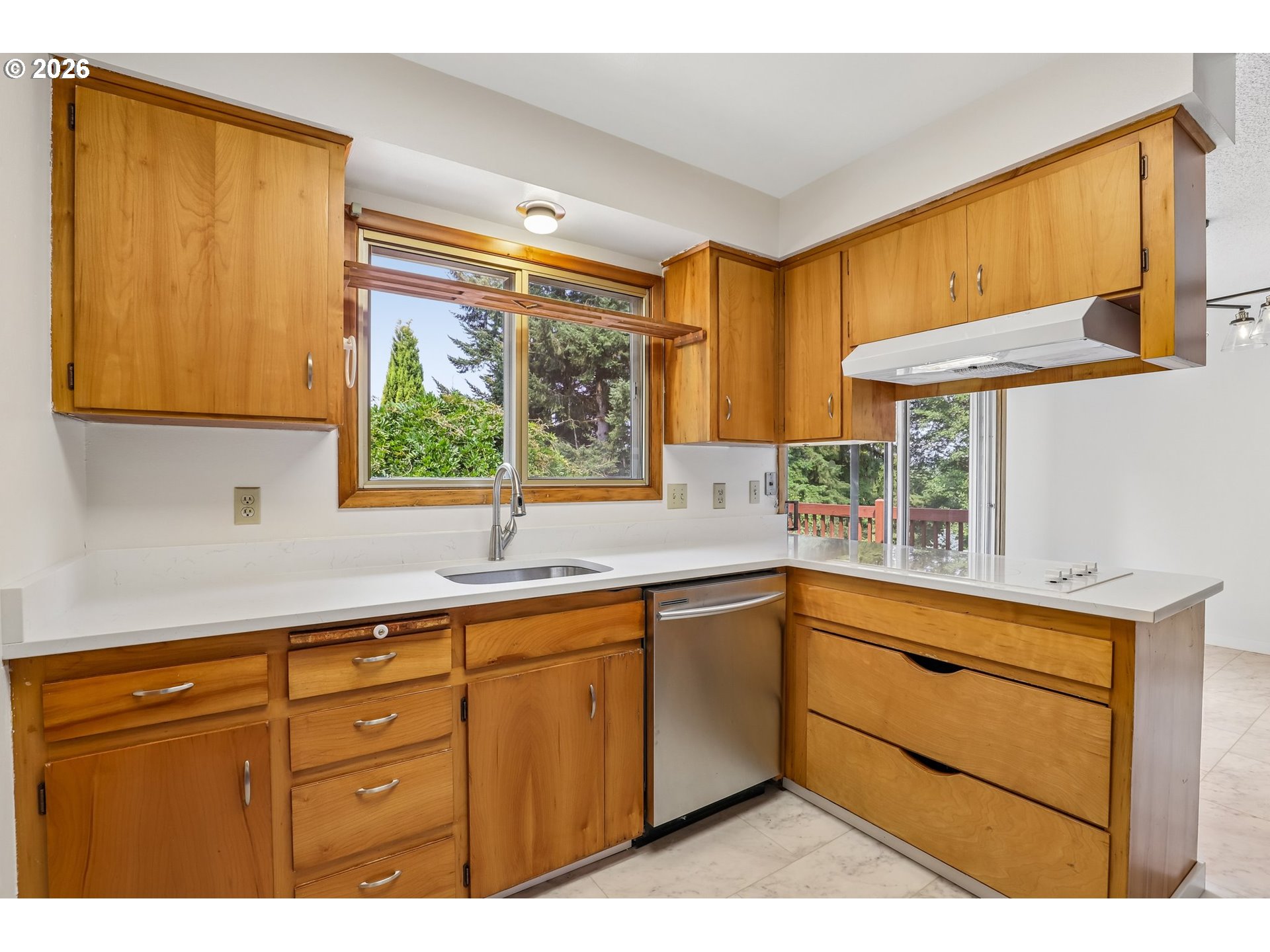 31 Cedar Gates Rd Property Photo 12