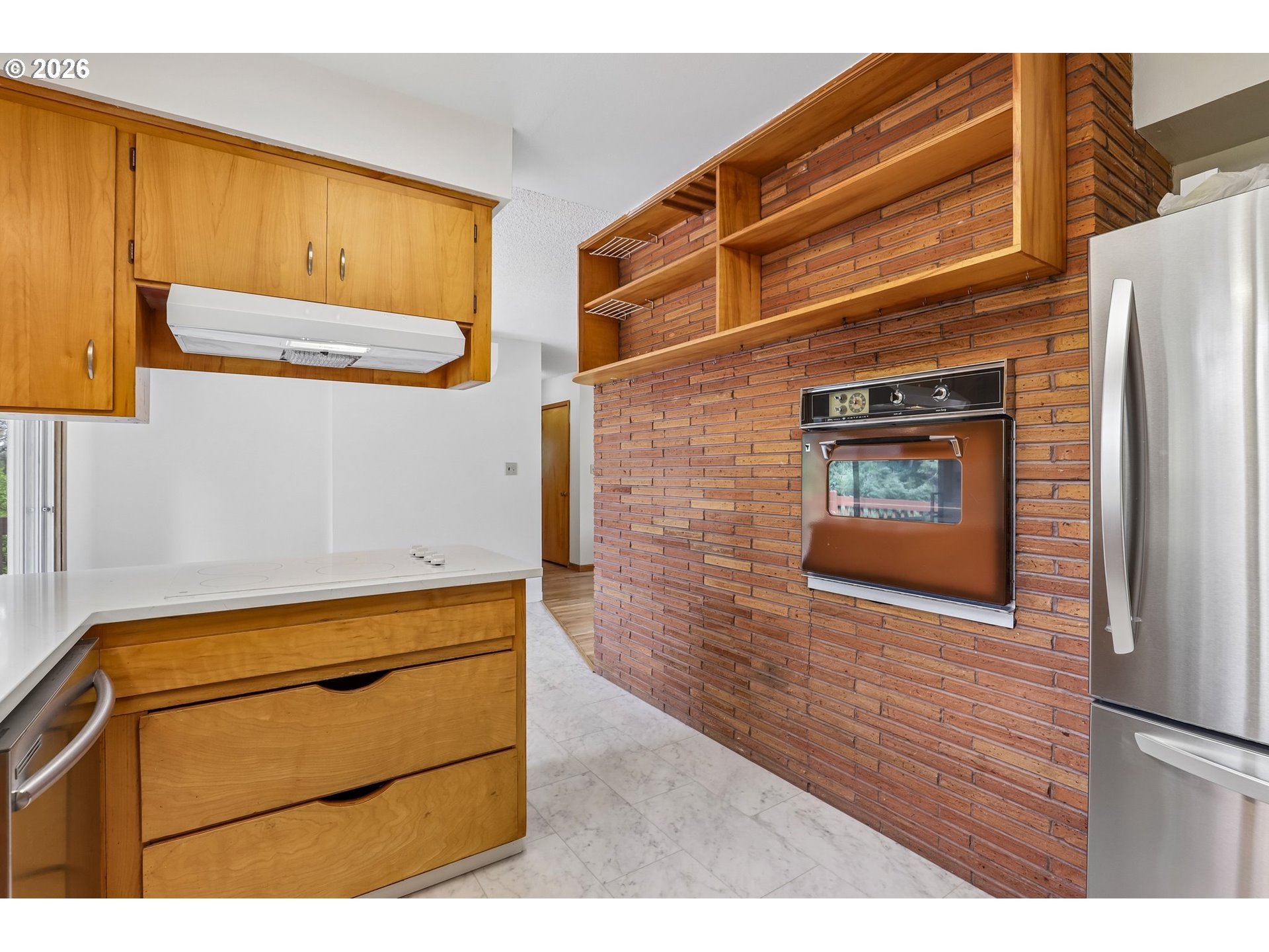 31 Cedar Gates Rd Property Photo 13