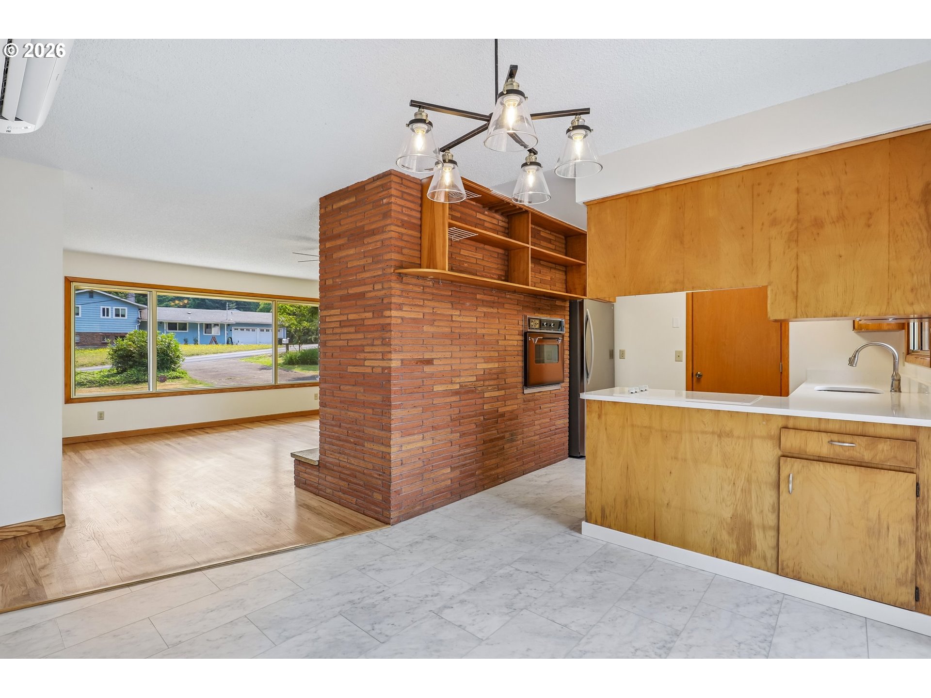 31 Cedar Gates Rd Property Photo 14