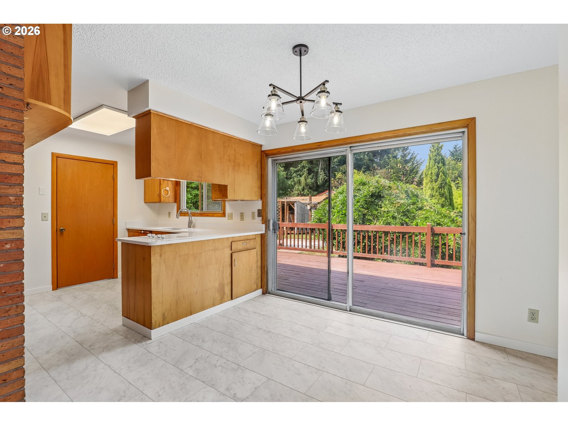 31 Cedar Gates Rd Property Photo 15