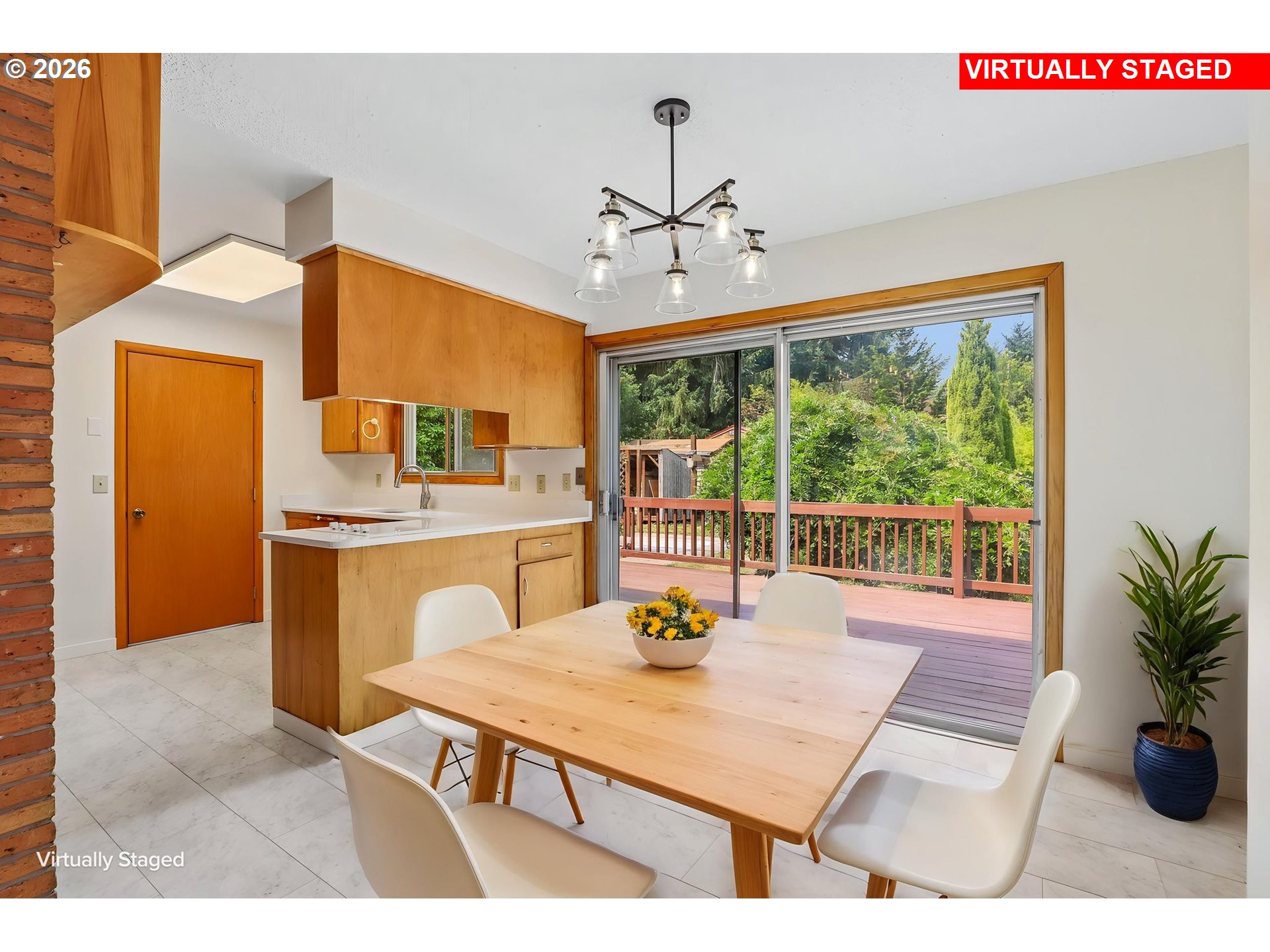 31 Cedar Gates Rd Property Photo 16