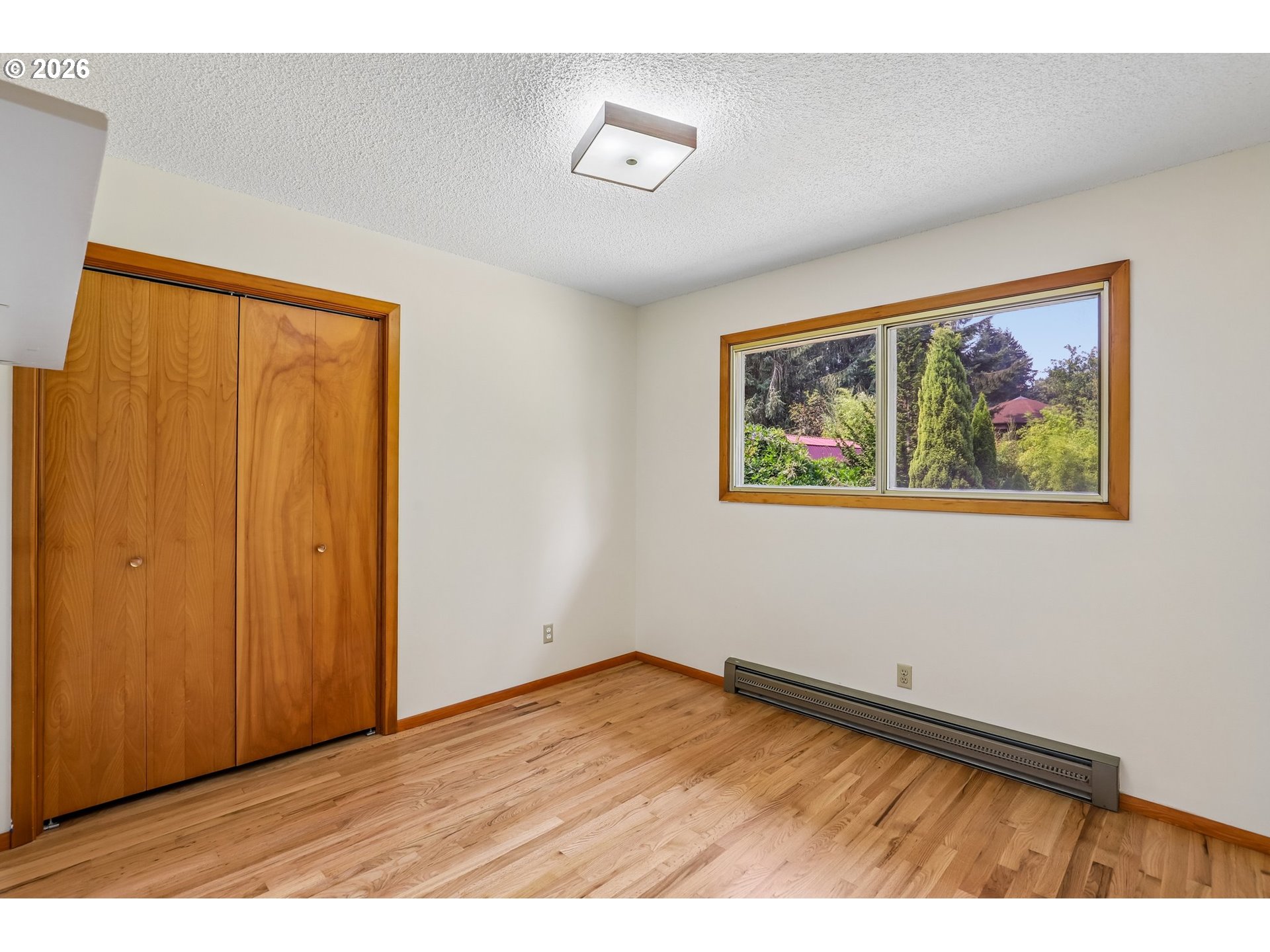 31 Cedar Gates Rd Property Photo 18