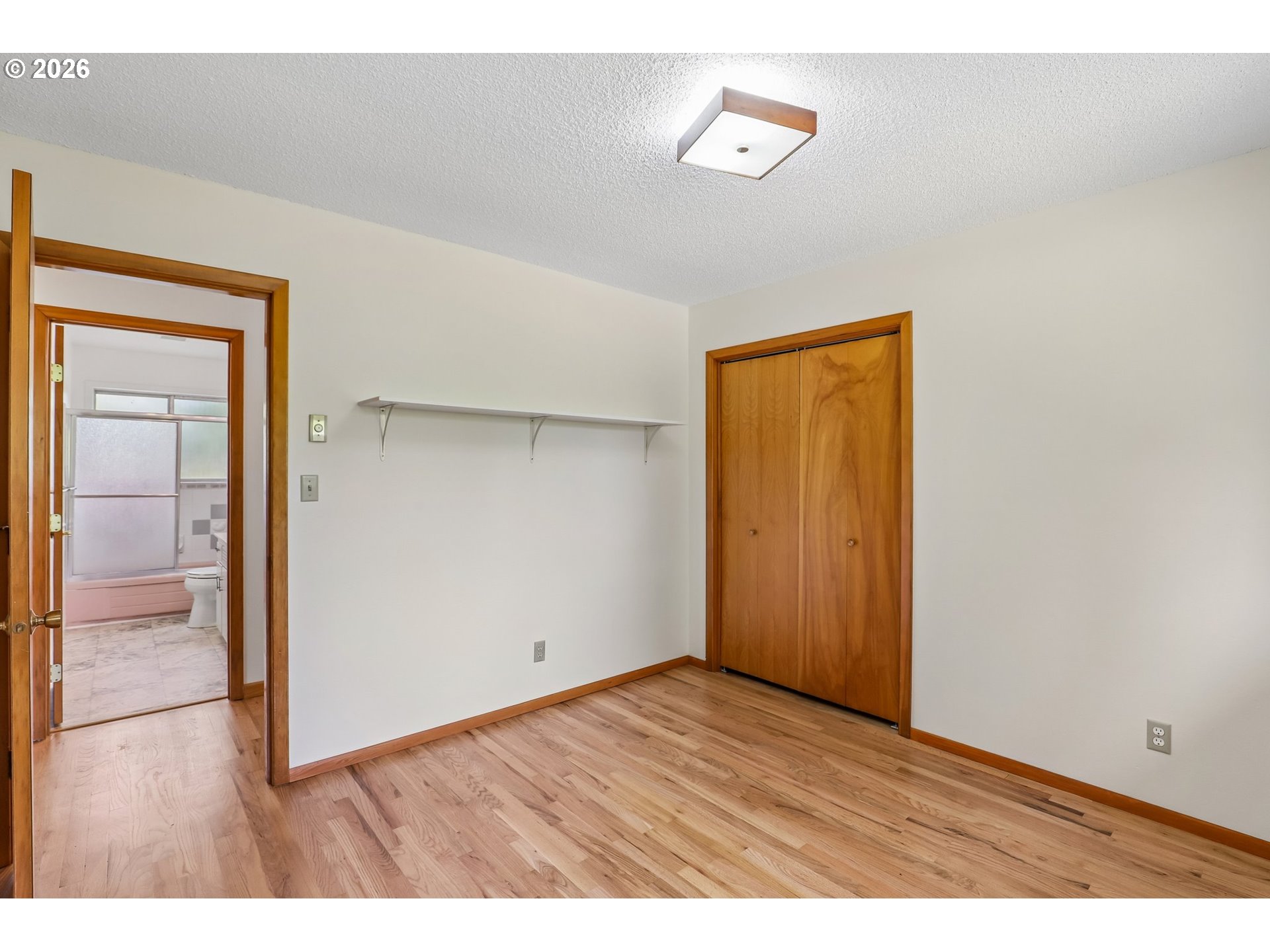 31 Cedar Gates Rd Property Photo 19