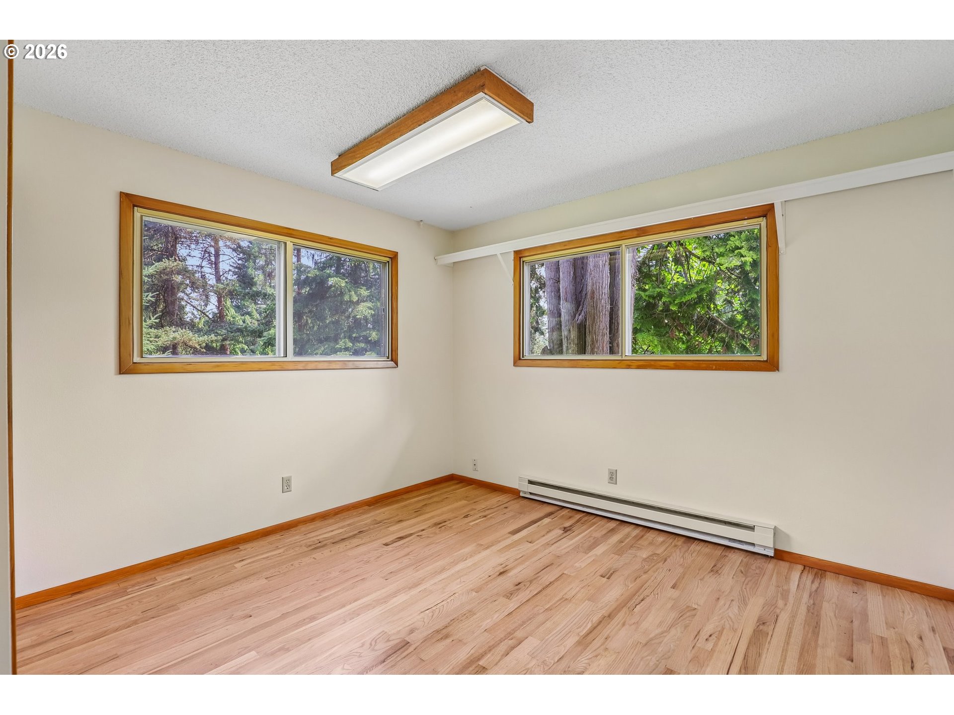 31 Cedar Gates Rd Property Photo 21