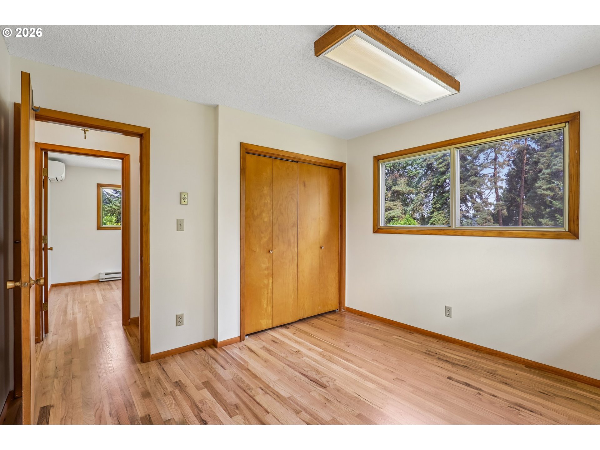 31 Cedar Gates Rd Property Photo 22