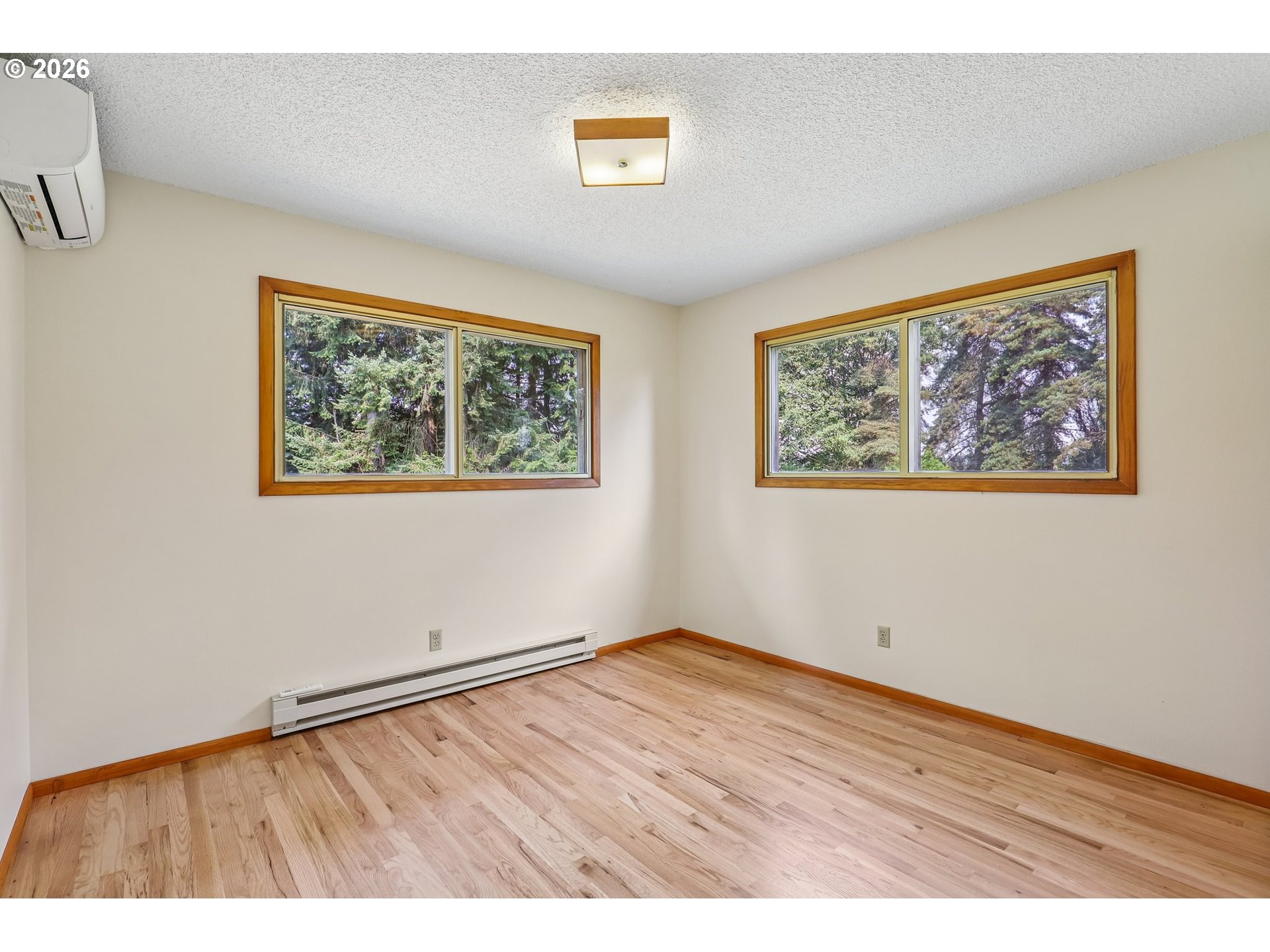 31 Cedar Gates Rd Property Photo 23