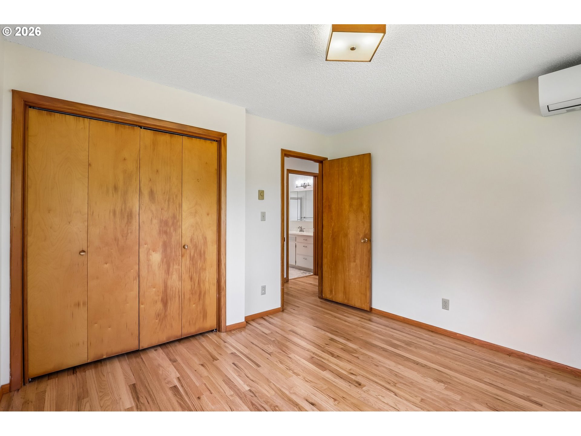31 Cedar Gates Rd Property Photo 25