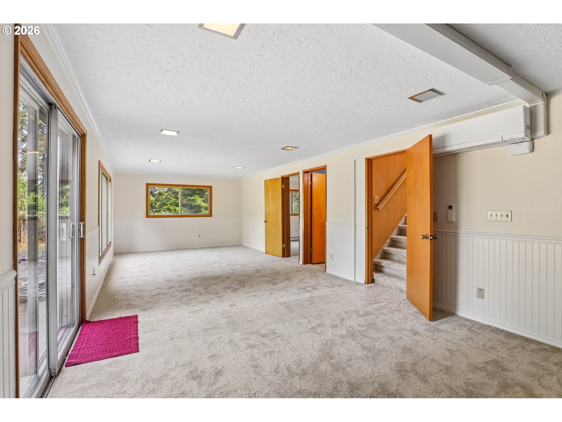 31 Cedar Gates Rd Property Photo 26