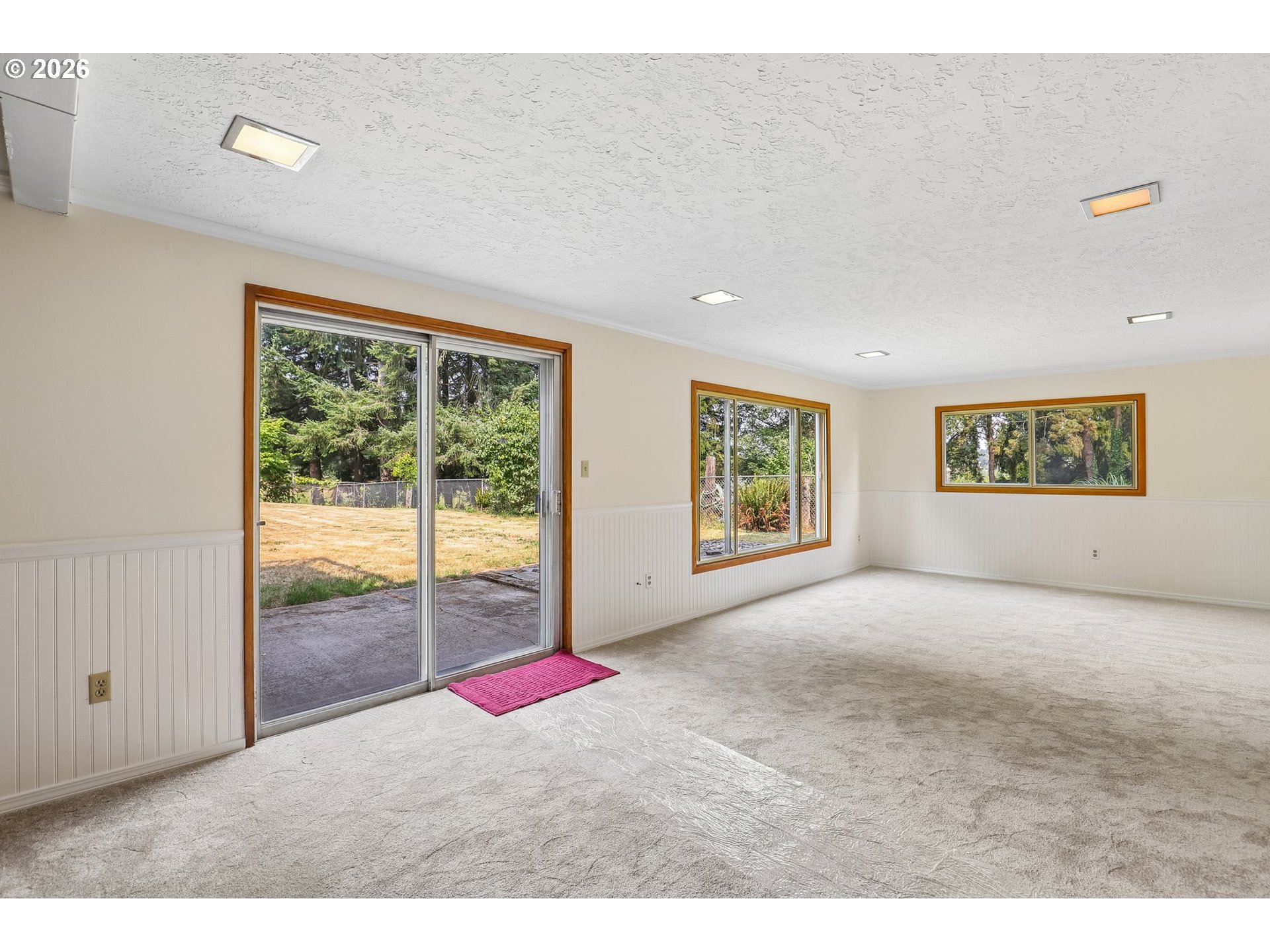 31 Cedar Gates Rd Property Photo 27