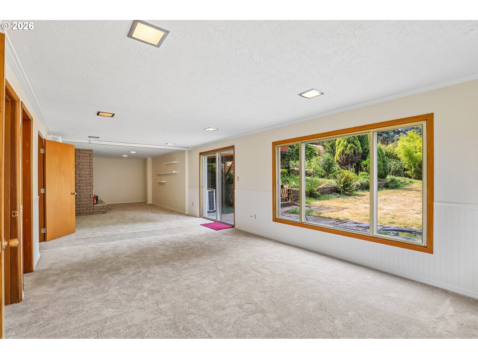 31 Cedar Gates Rd Property Photo 28