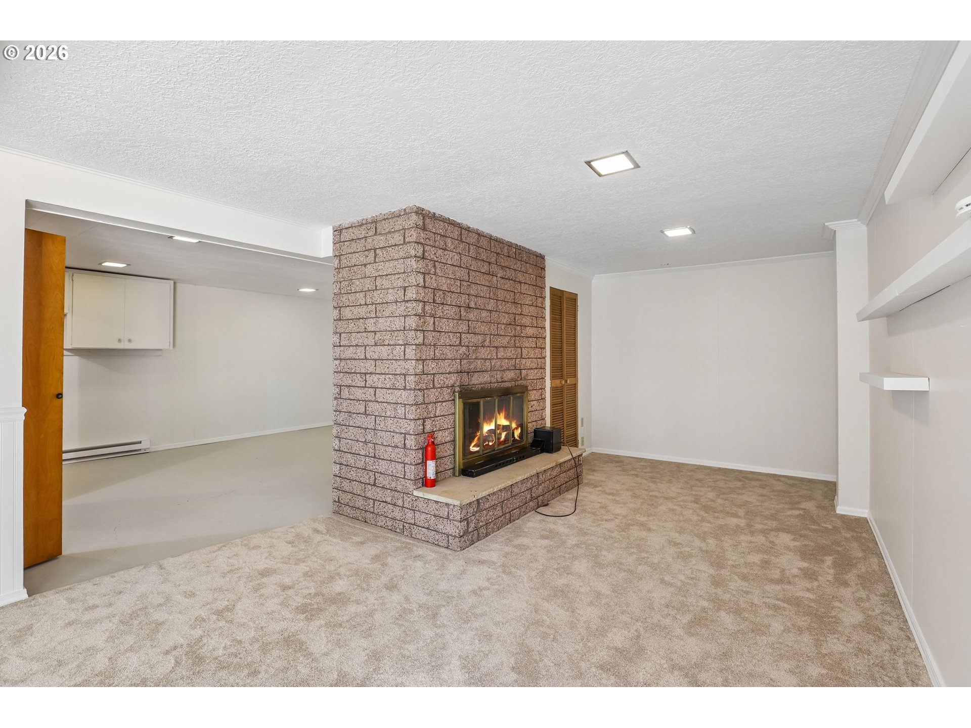 31 Cedar Gates Rd Property Photo 29