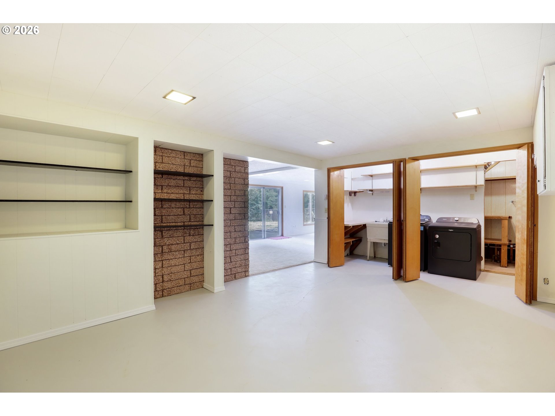 31 Cedar Gates Rd Property Photo 30