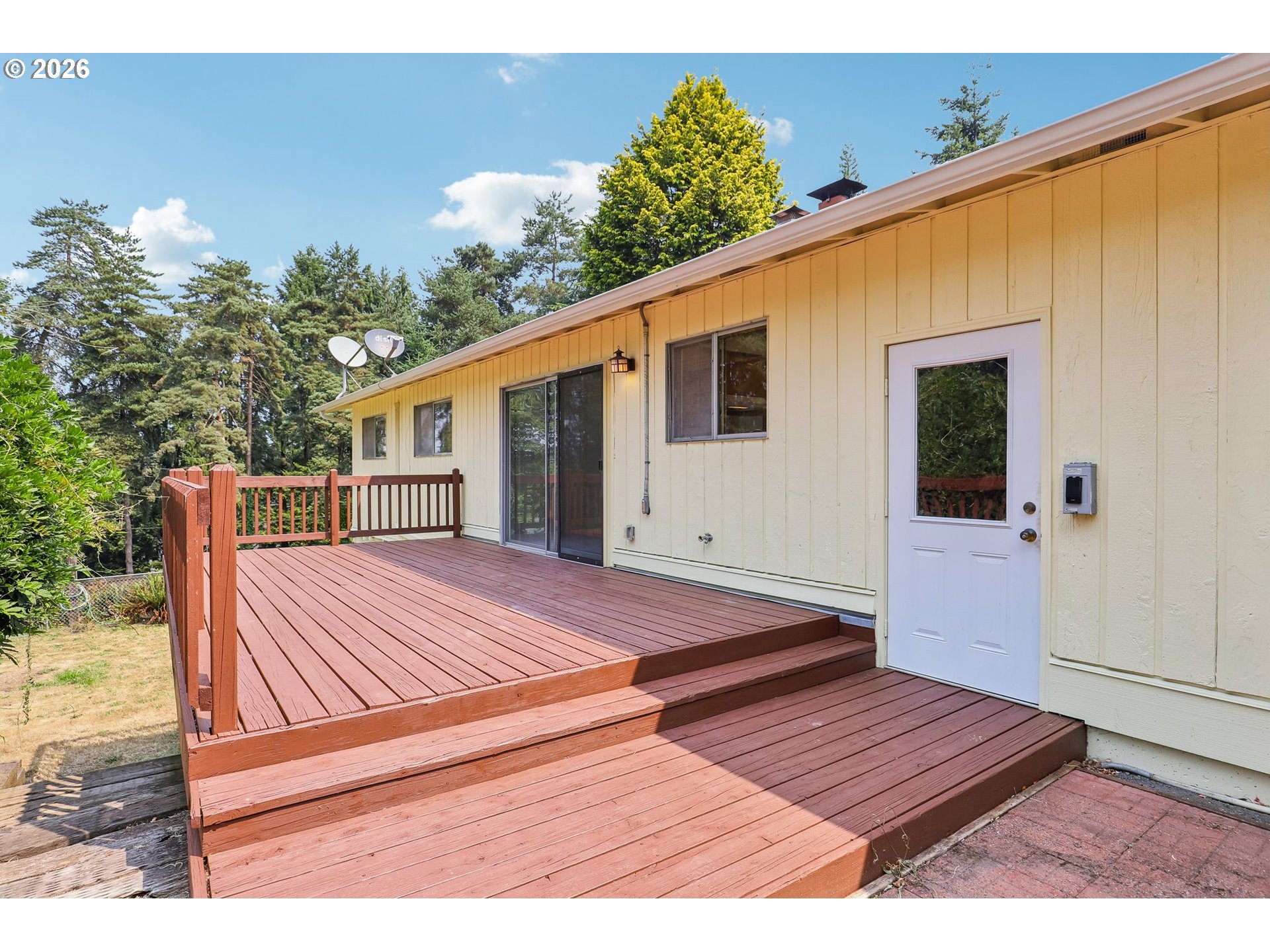31 Cedar Gates Rd Property Photo 34