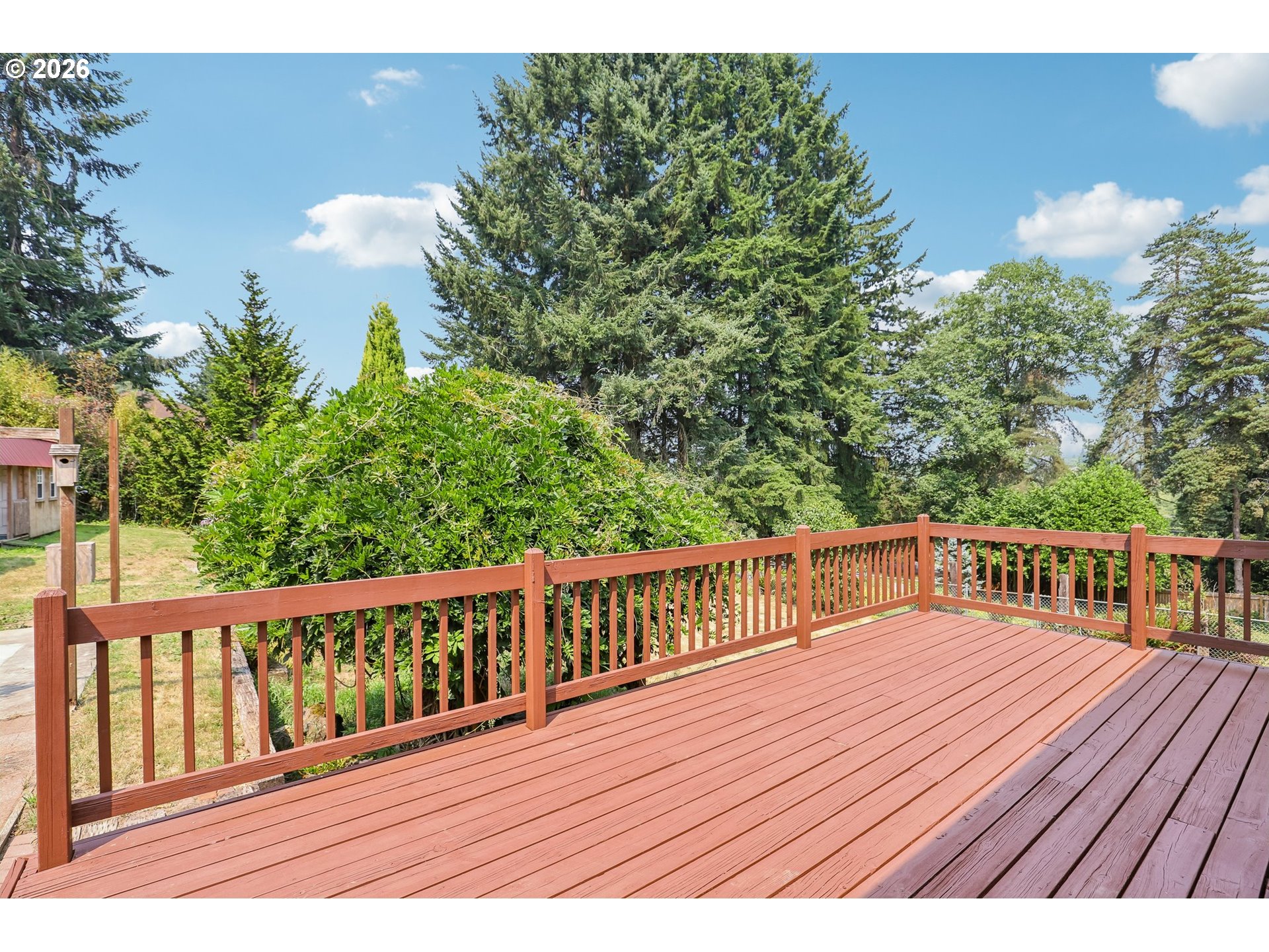 31 Cedar Gates Rd Property Photo 35