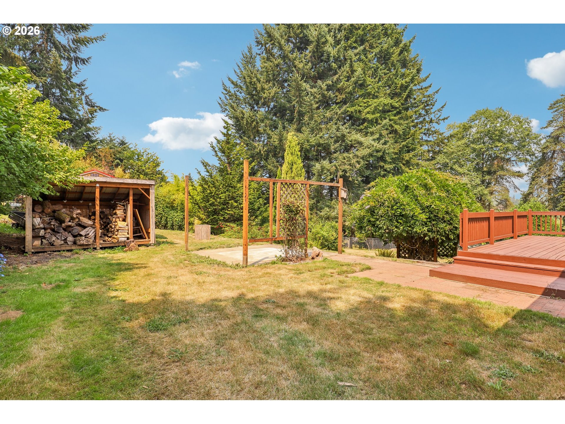 31 Cedar Gates Rd Property Photo 36