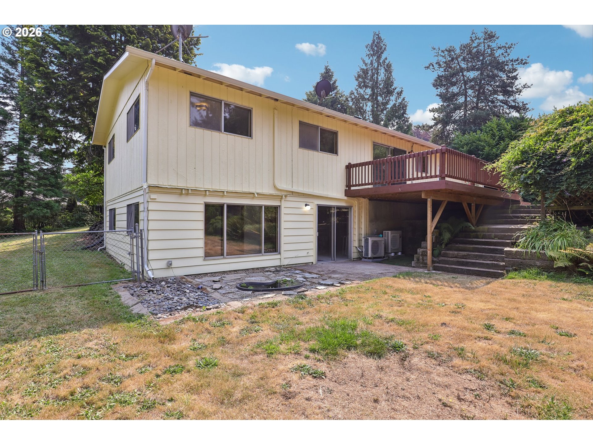31 Cedar Gates Rd Property Photo 37
