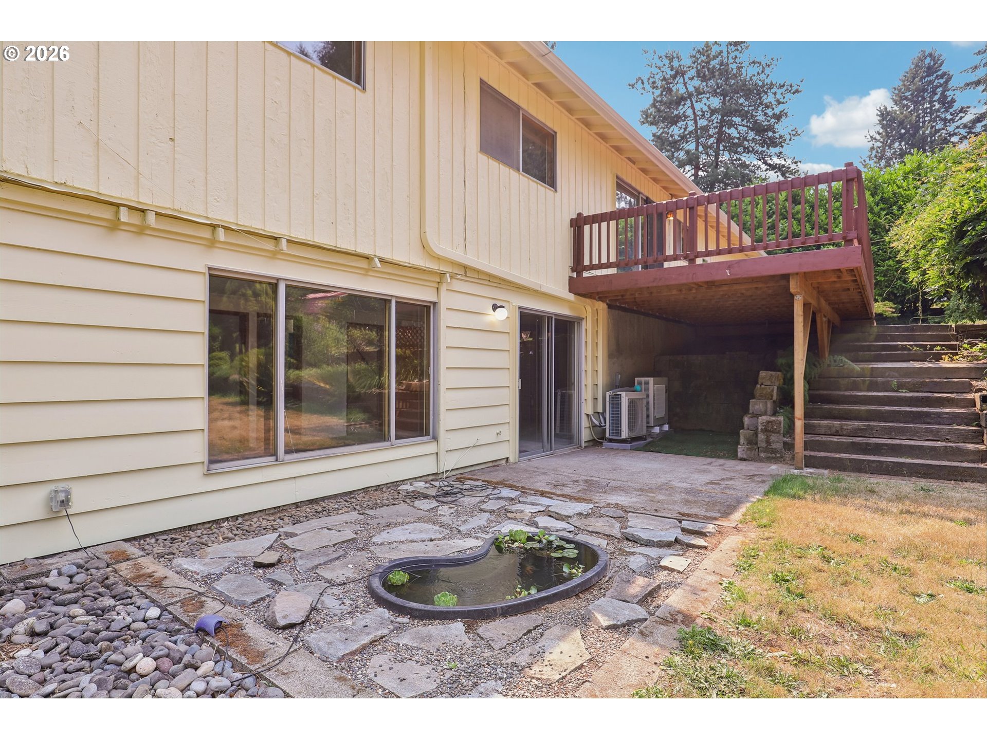 31 Cedar Gates Rd Property Photo 38