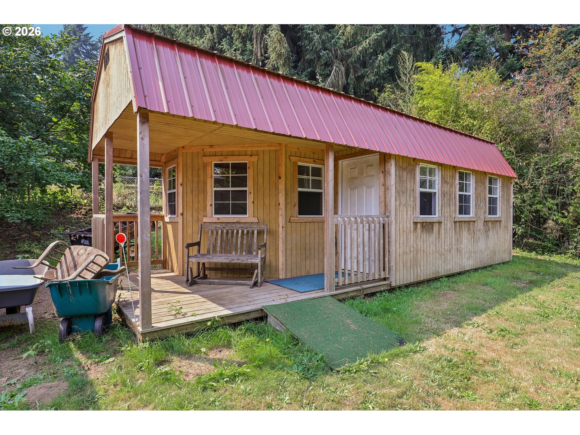 31 Cedar Gates Rd Property Photo 39