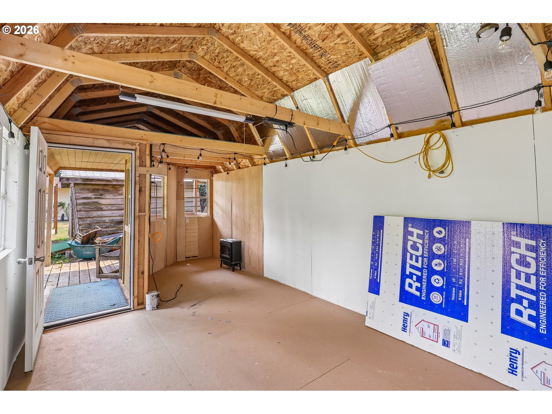 31 Cedar Gates Rd Property Photo 40