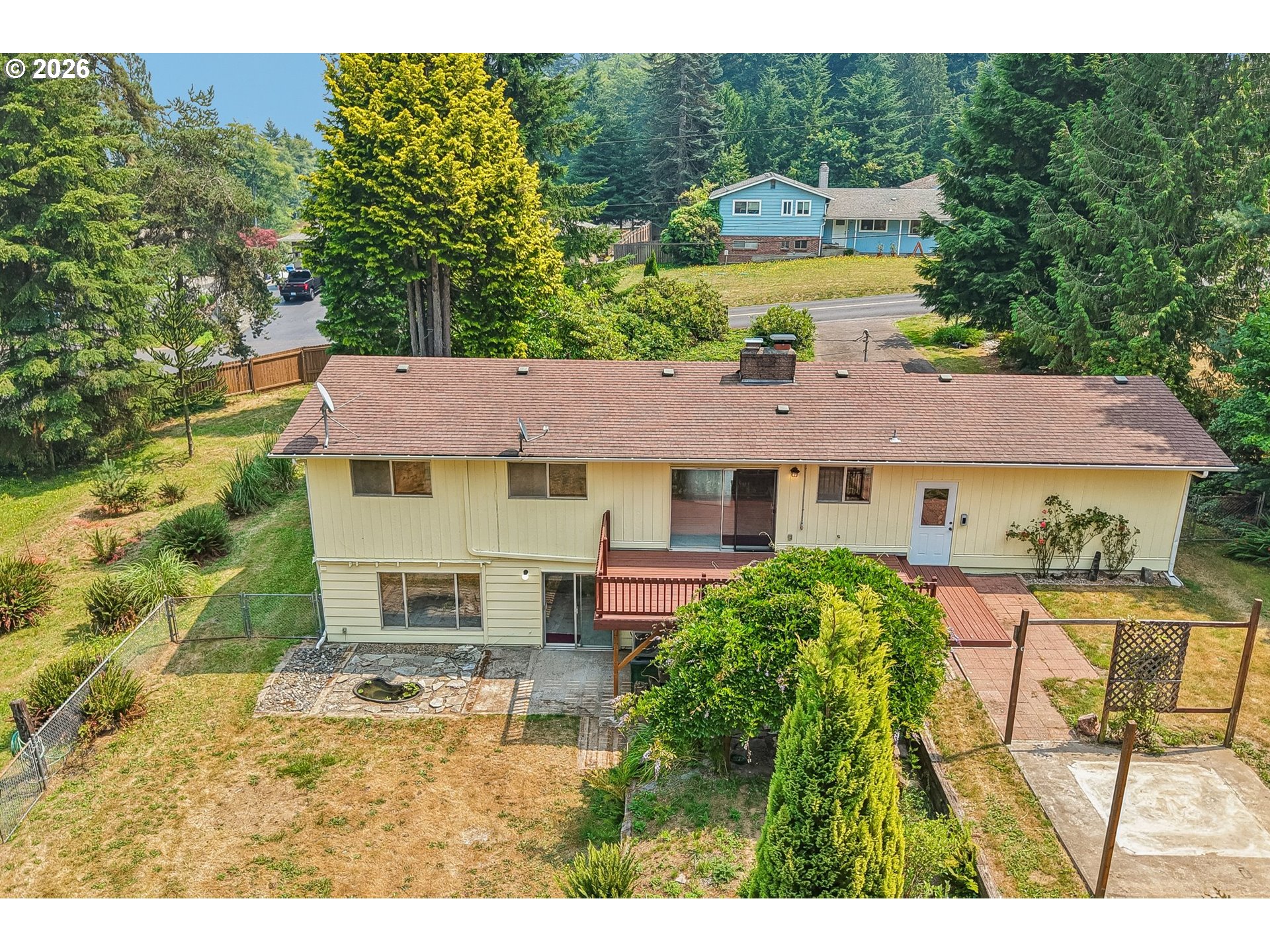 31 Cedar Gates Rd Property Photo 41